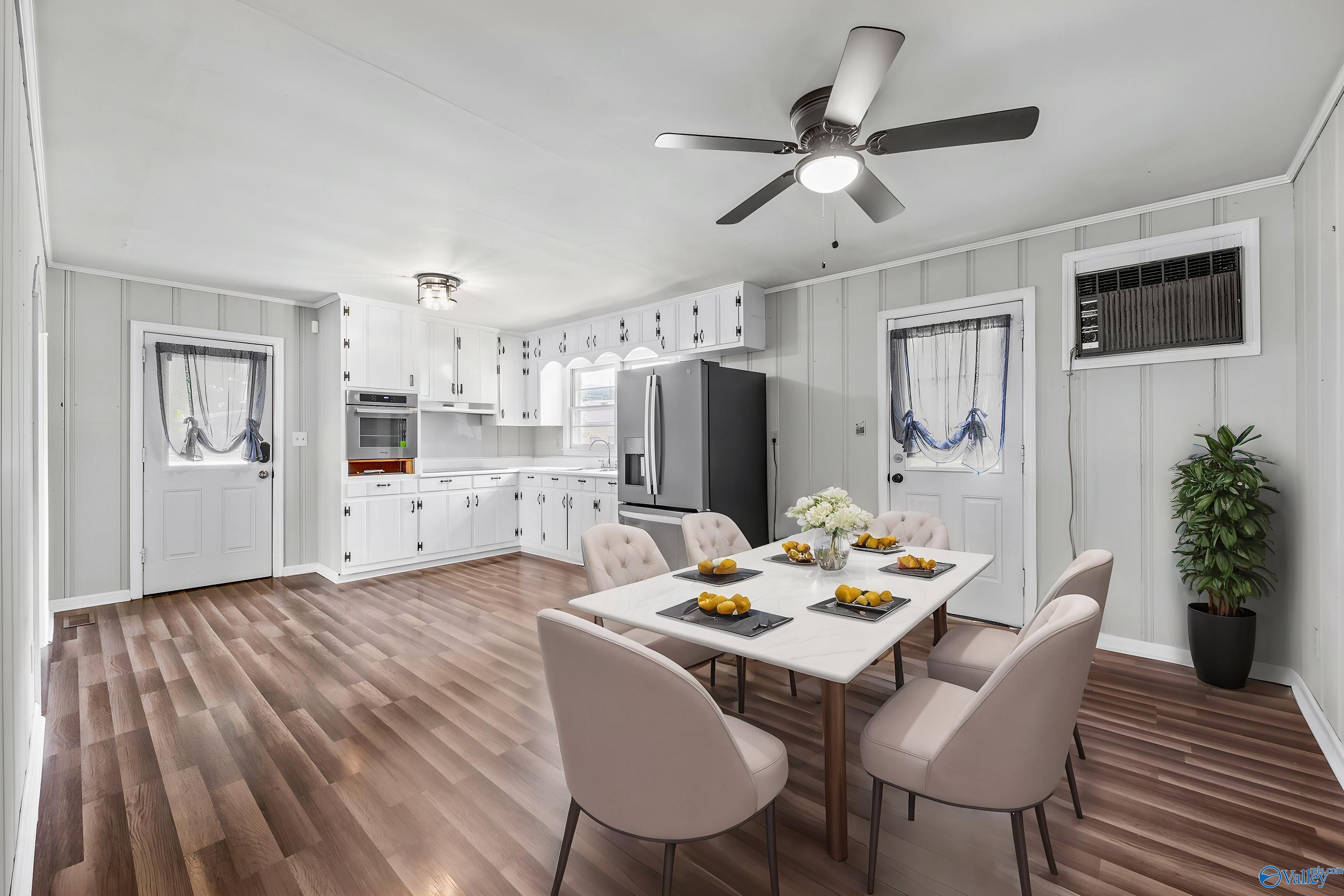 170 Maple Boulevard, Gurley, Alabama image 10