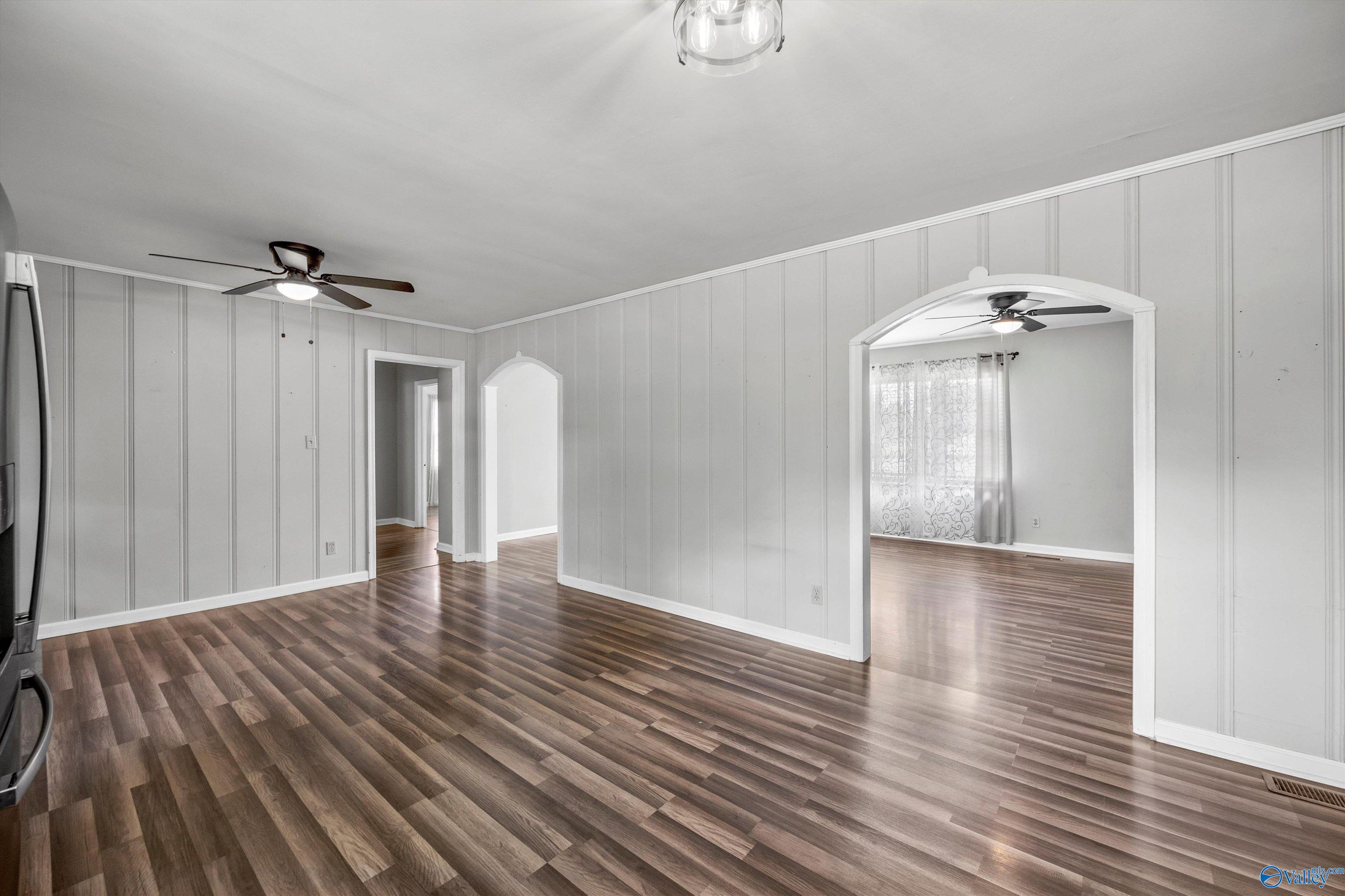 170 Maple Boulevard, Gurley, Alabama image 8