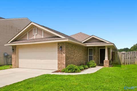 Homes For Sale - 240 Bermuda Lakes Drive<br/> Meridianville, AL 35759