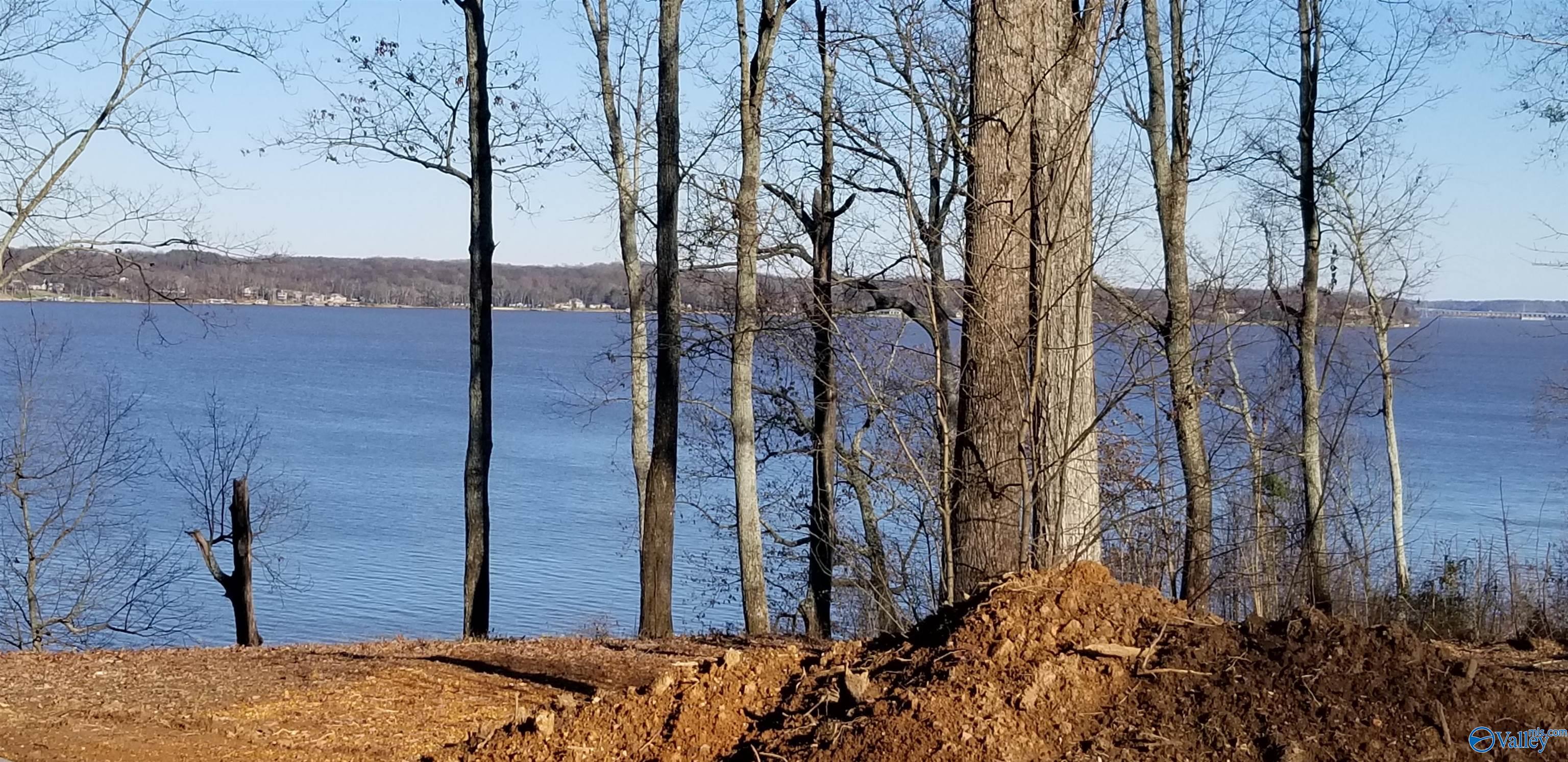 169 Crown Pointe Drive, Muscle Shoals, Alabama image 1