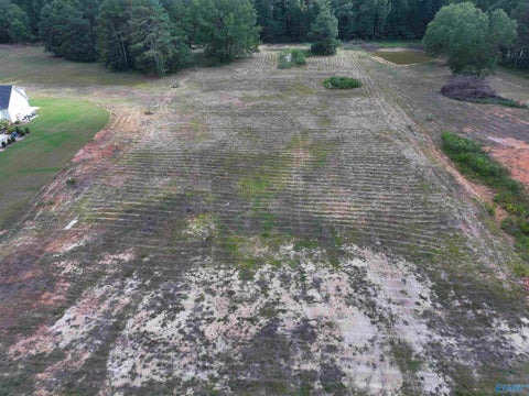 Vacant Land For Sale - LOT 2 Wauchula Pvt. Drive<br/> Athens, AL 35611