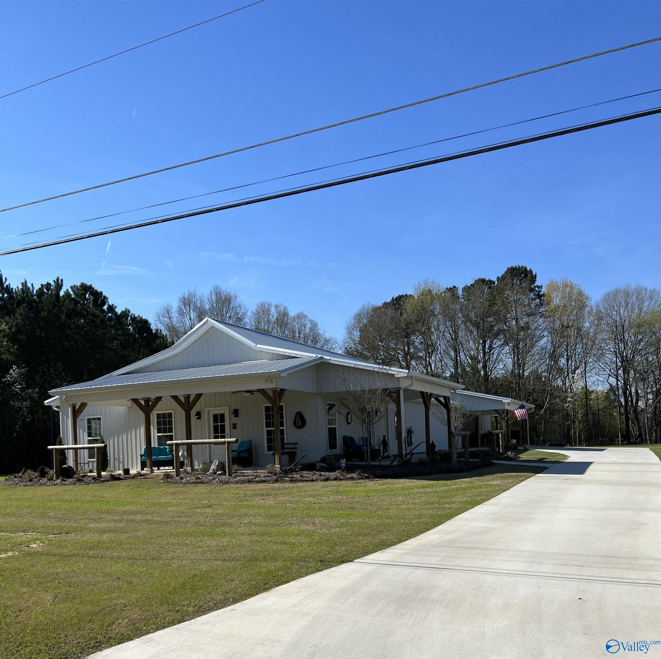 4280 Riverchase Drive, Southside, Alabama image 28