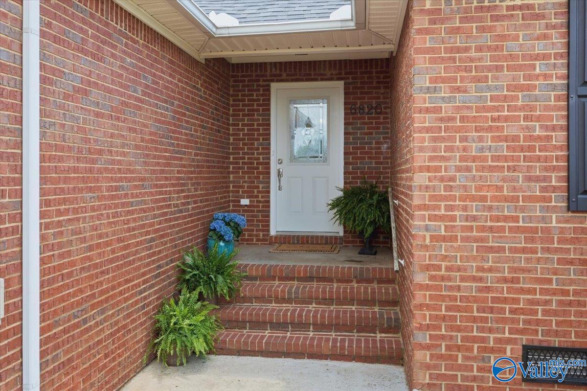 6820 Moores Mill Road