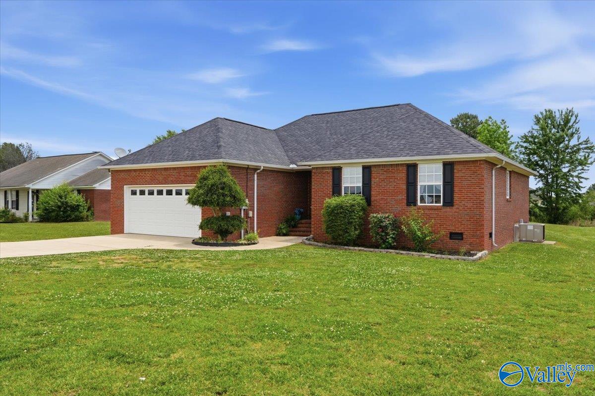 6820 Moores Mill Road