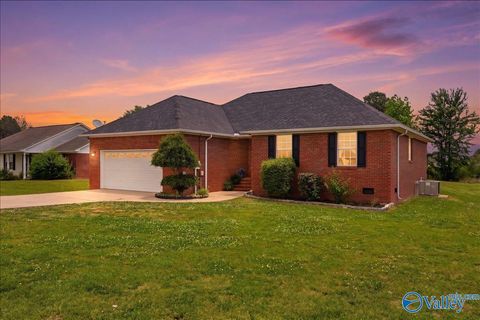 6820 Moores Mill Road Huntsville AL 35811