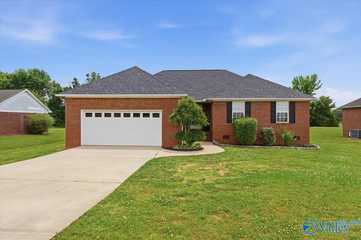 6820 Moores Mill Road