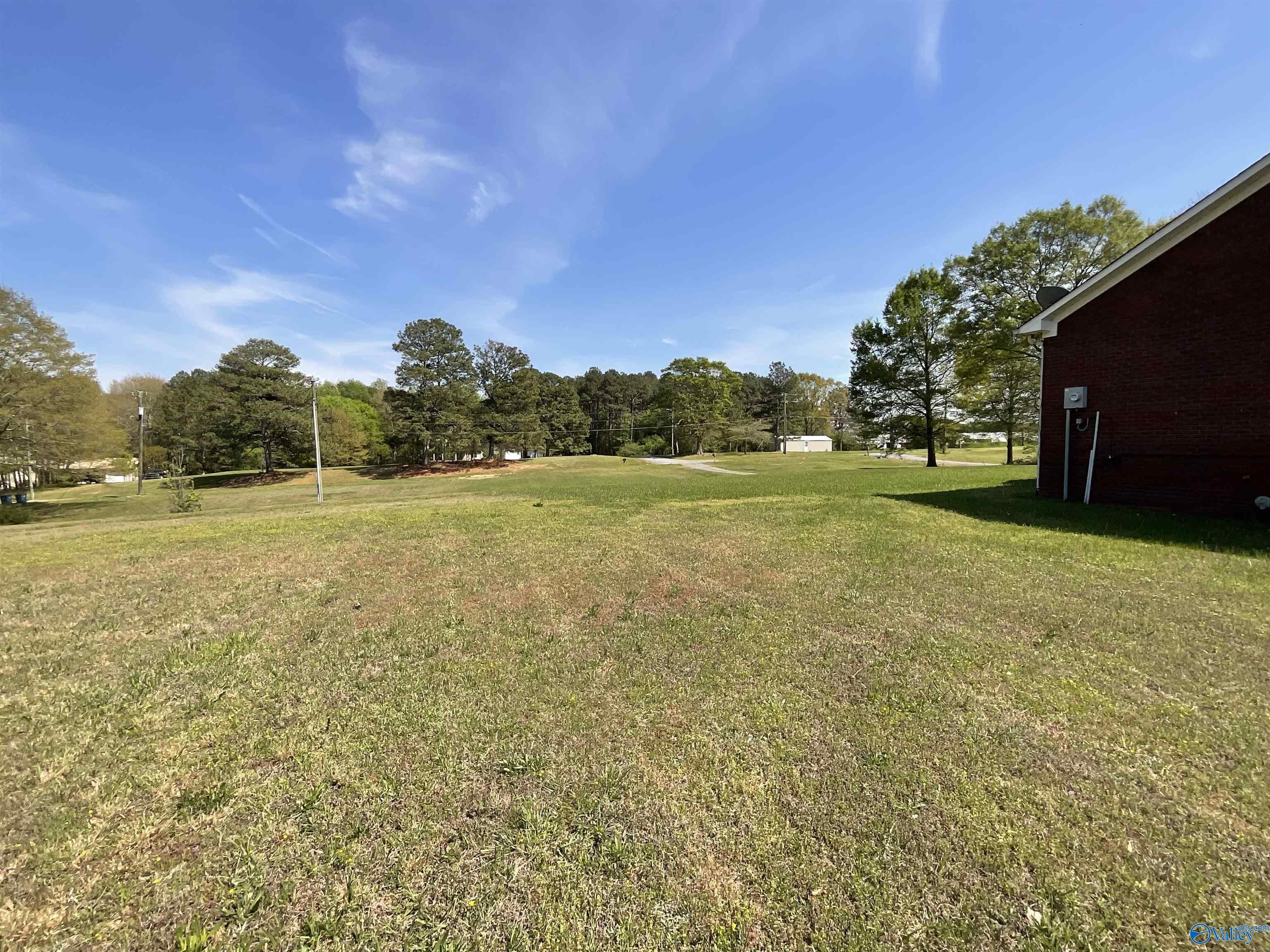 1276 New Friendship Road