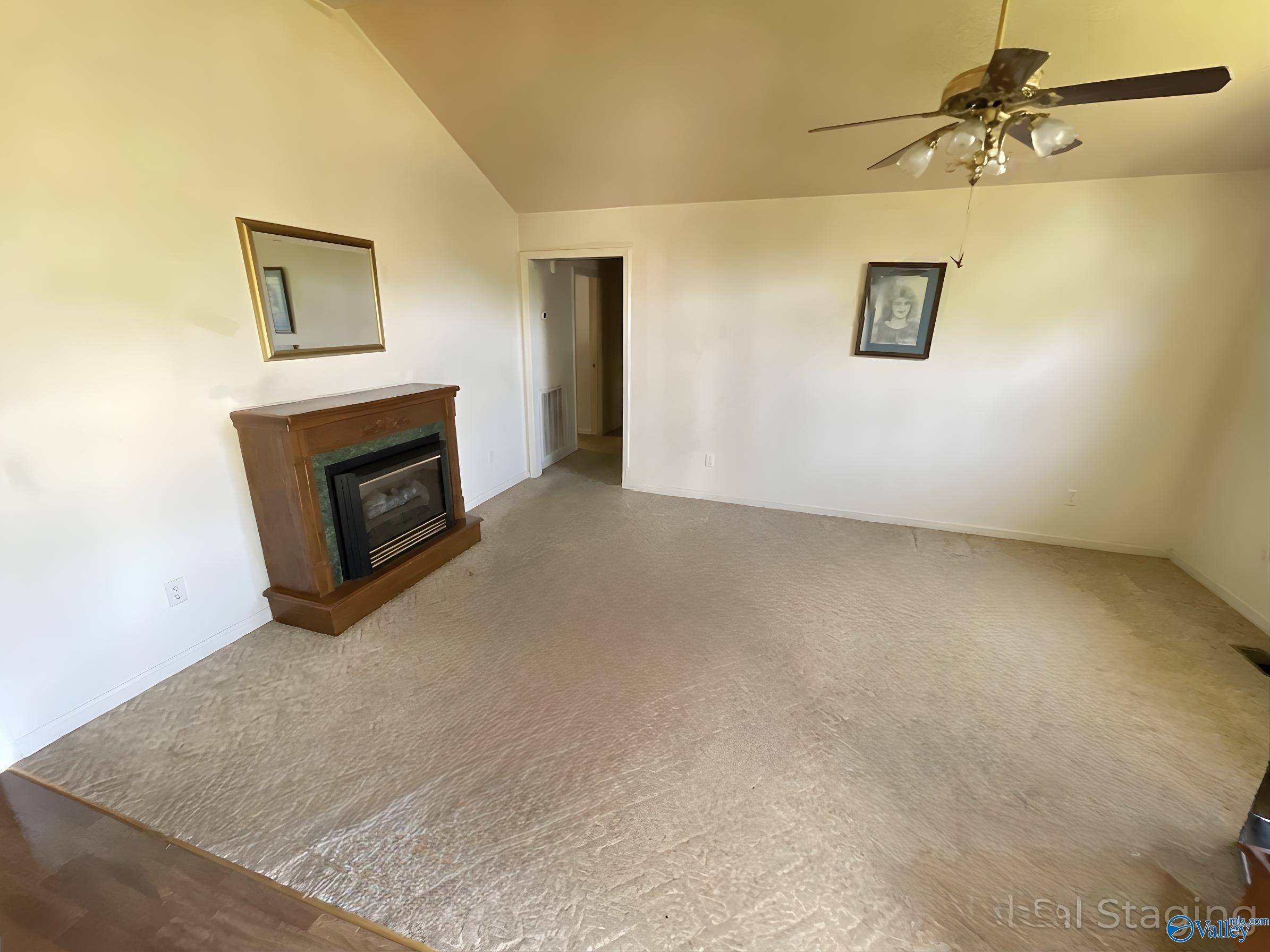 1276 New Friendship Road