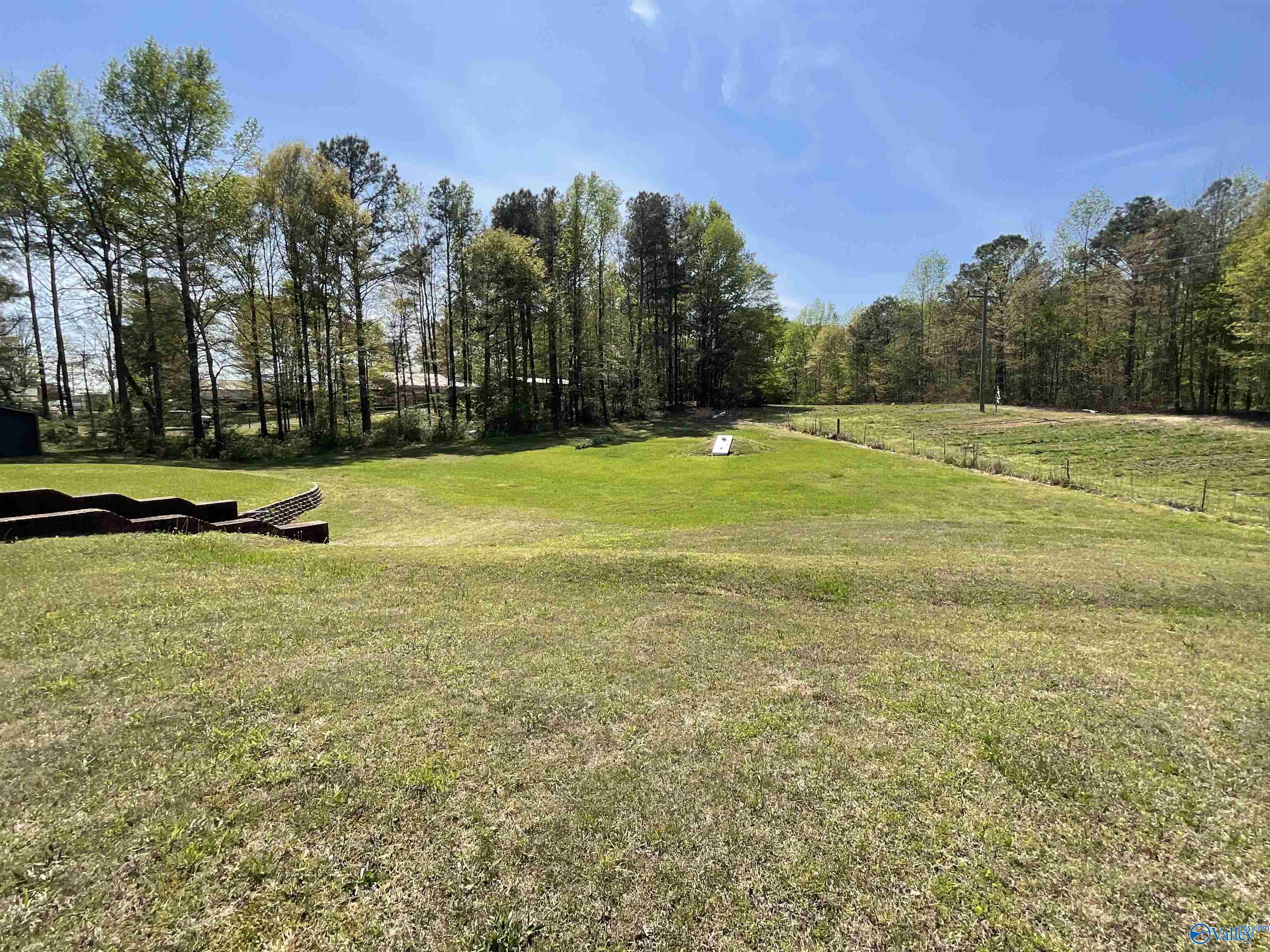 1276 New Friendship Road