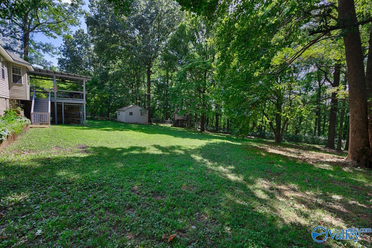 498 Esslinger Drive, Gurley, Alabama image 6