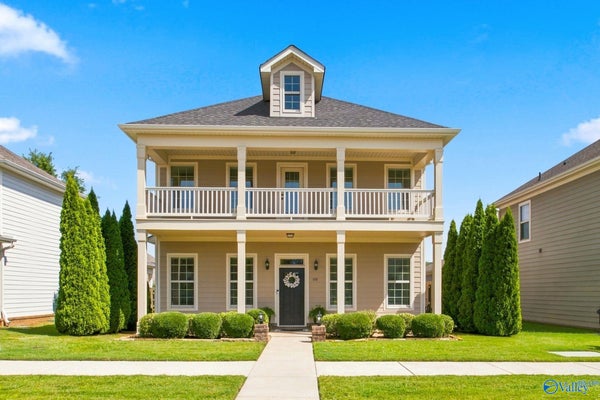 68 ATHERTON CIR SW, HUNTSVILLE, AL 35824 - Image f945d30f5842ae3552dee3d703f8980c/1122595972