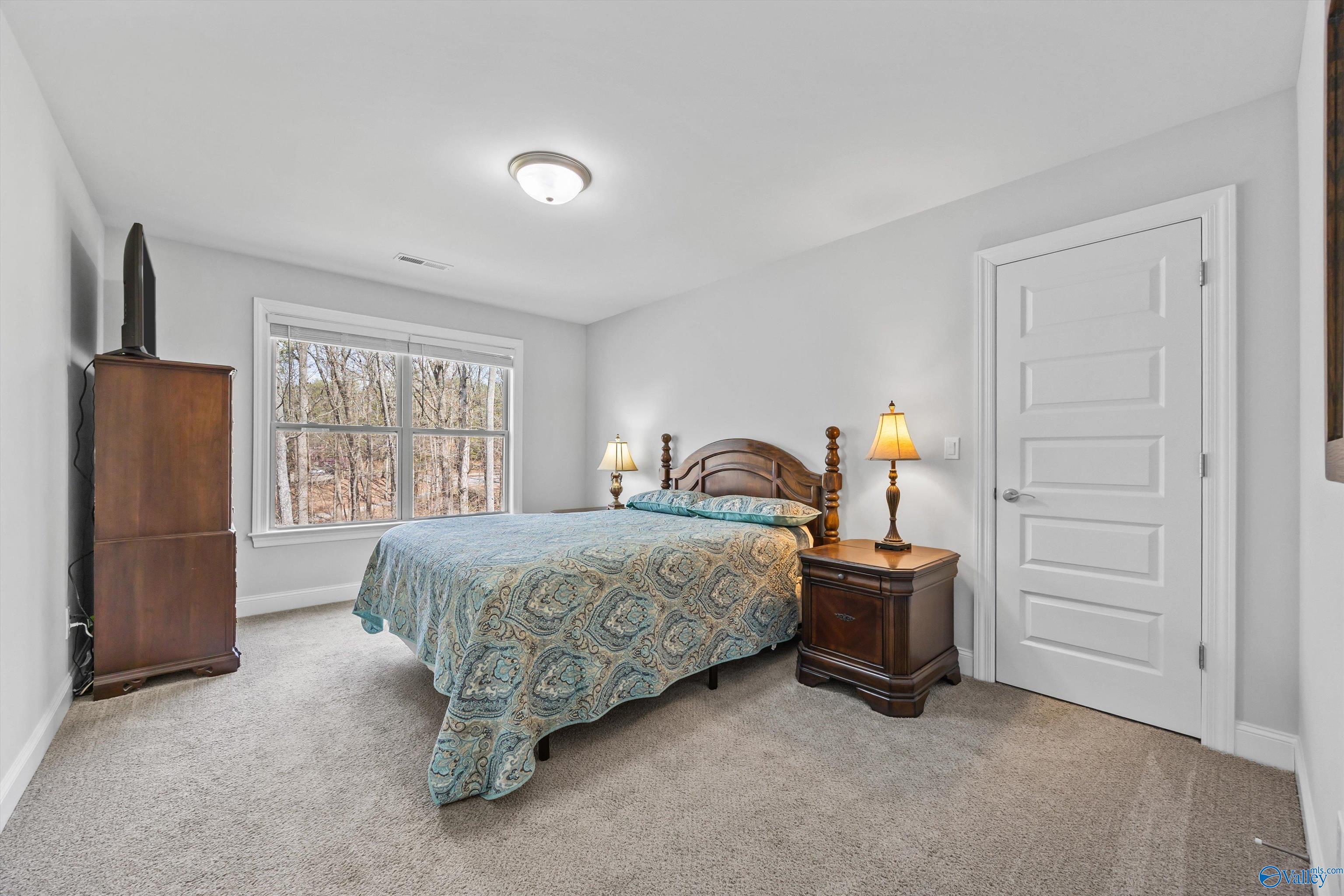 10 SE Natures Loop Road, Huntsville, Alabama image 30