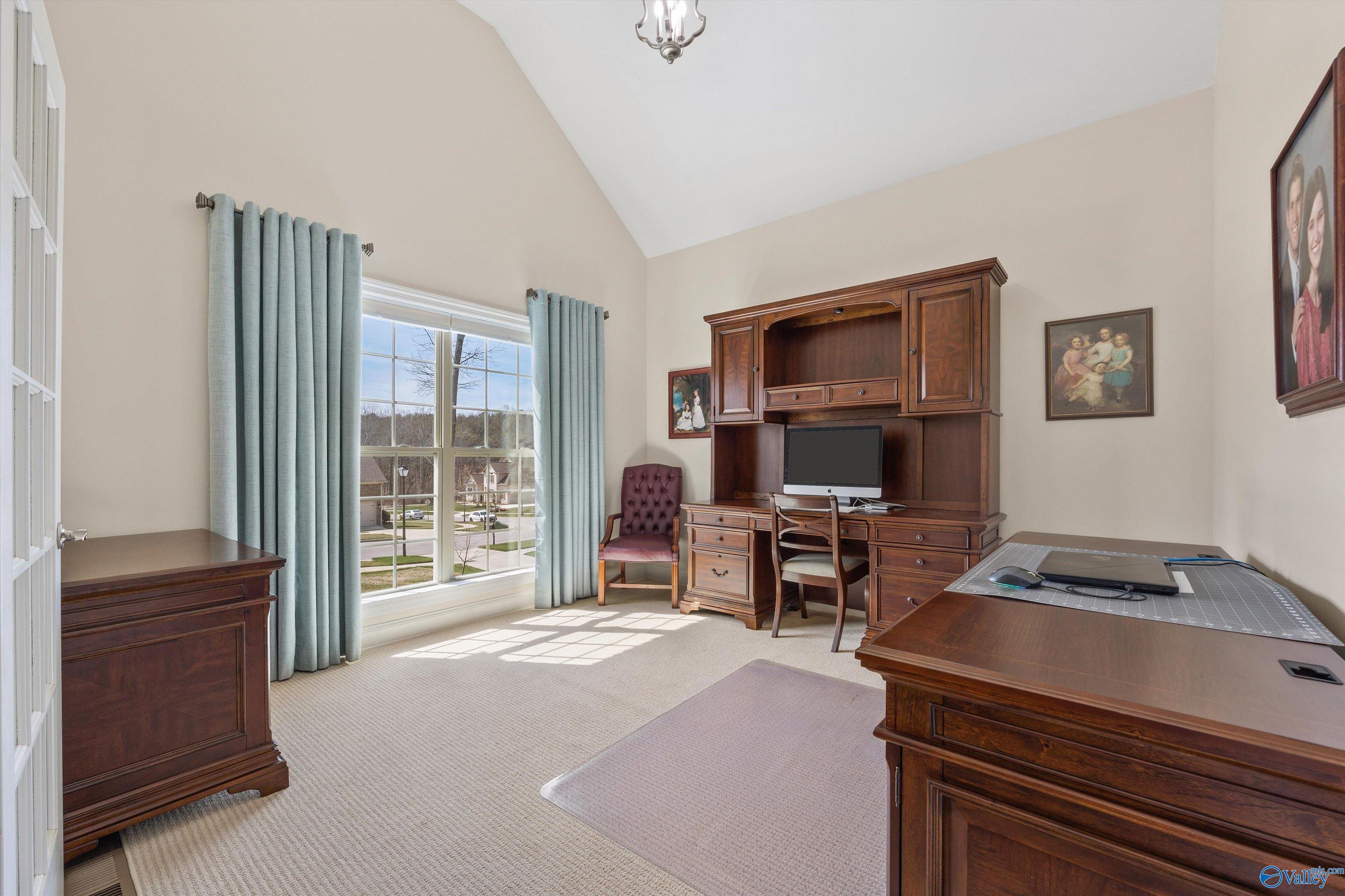 10 SE Natures Loop Road, Huntsville, Alabama image 19