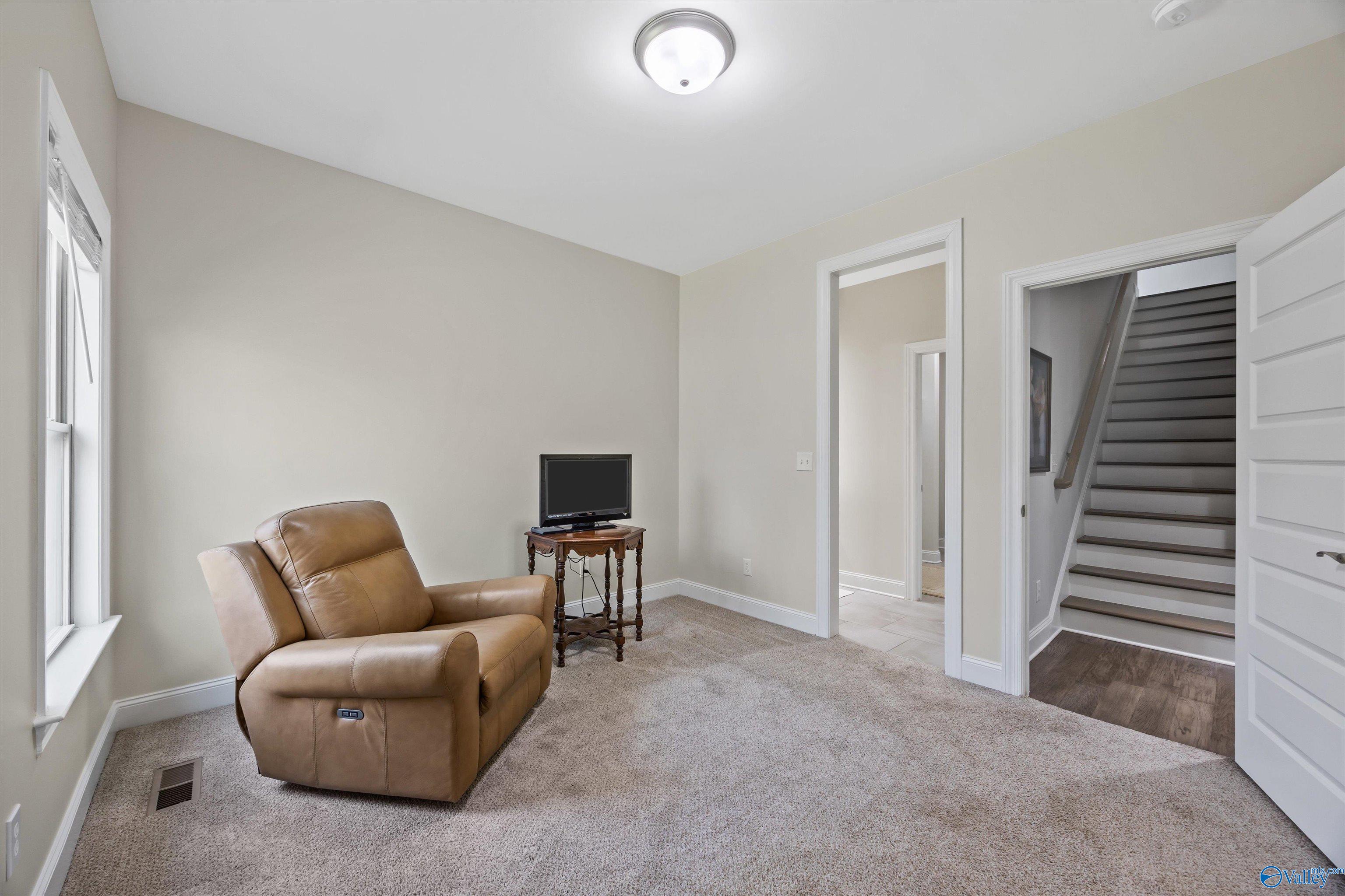 10 SE Natures Loop Road, Huntsville, Alabama image 27