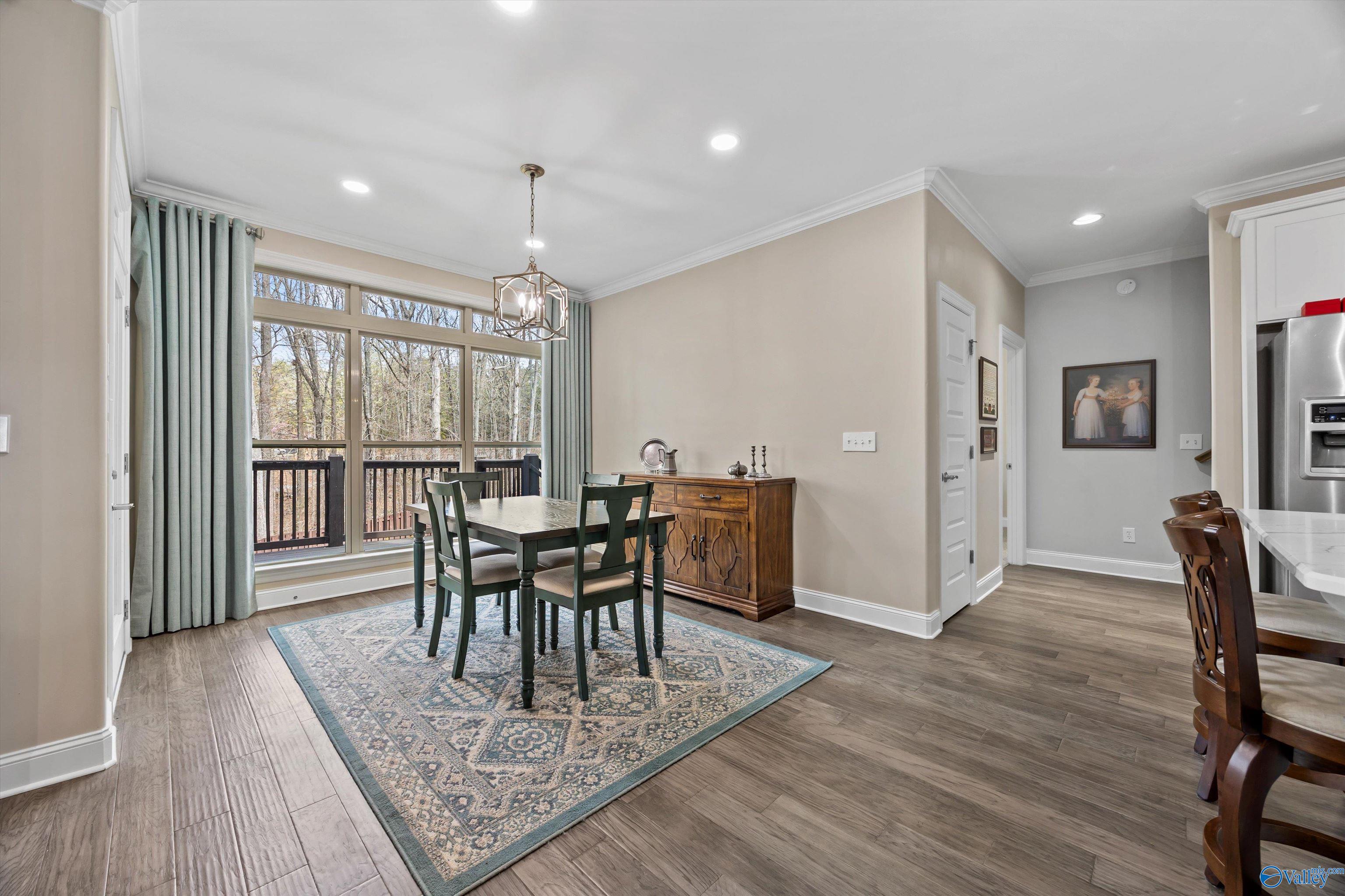 10 SE Natures Loop Road, Huntsville, Alabama image 13