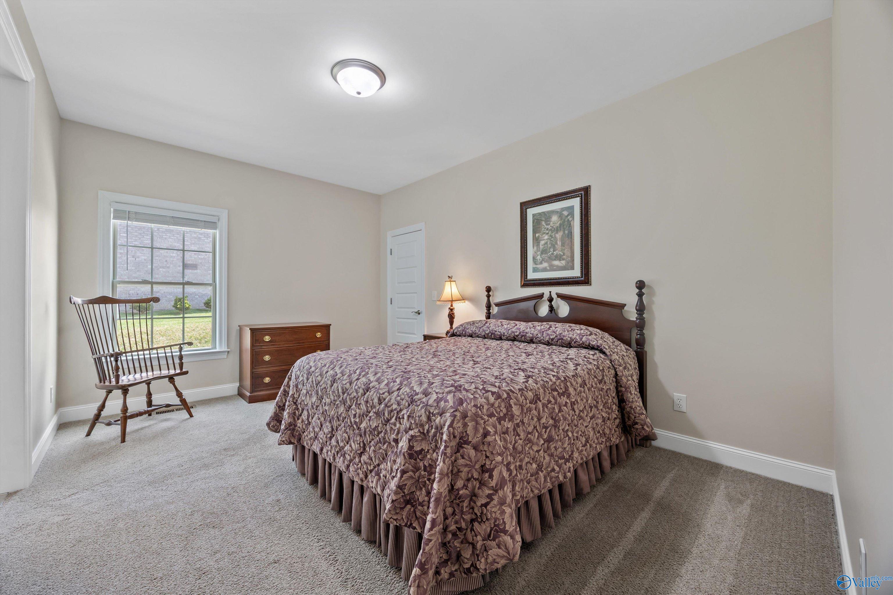 10 SE Natures Loop Road, Huntsville, Alabama image 26