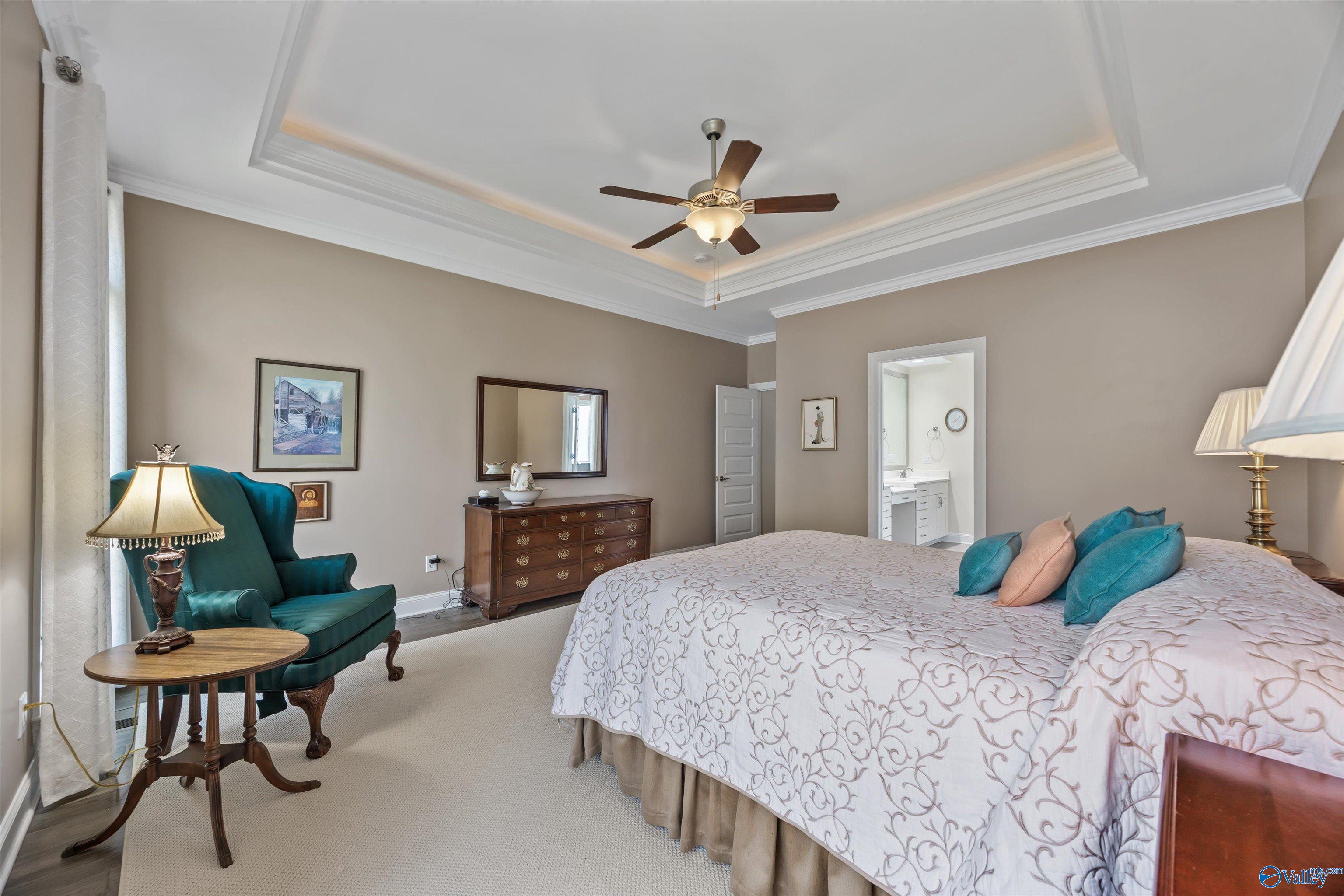 10 SE Natures Loop Road, Huntsville, Alabama image 21