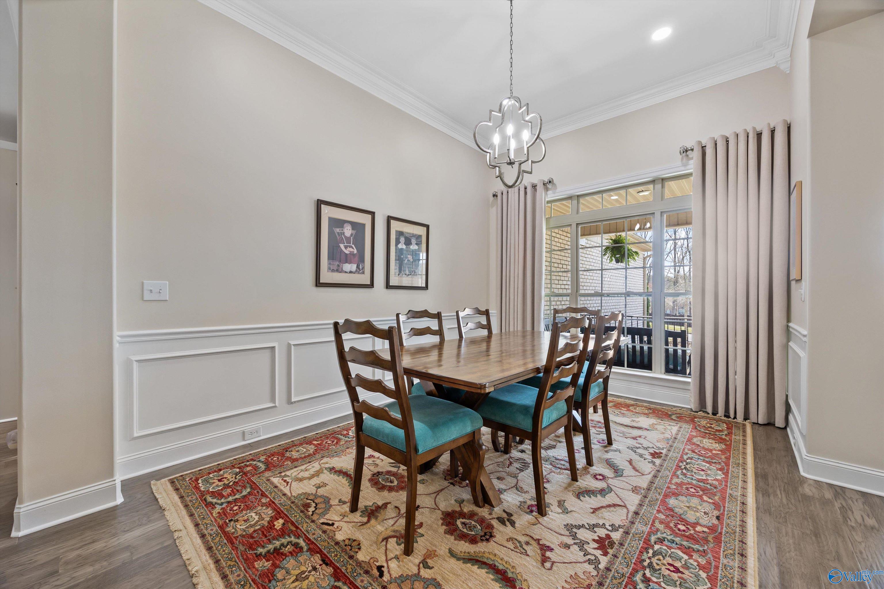10 SE Natures Loop Road, Huntsville, Alabama image 17