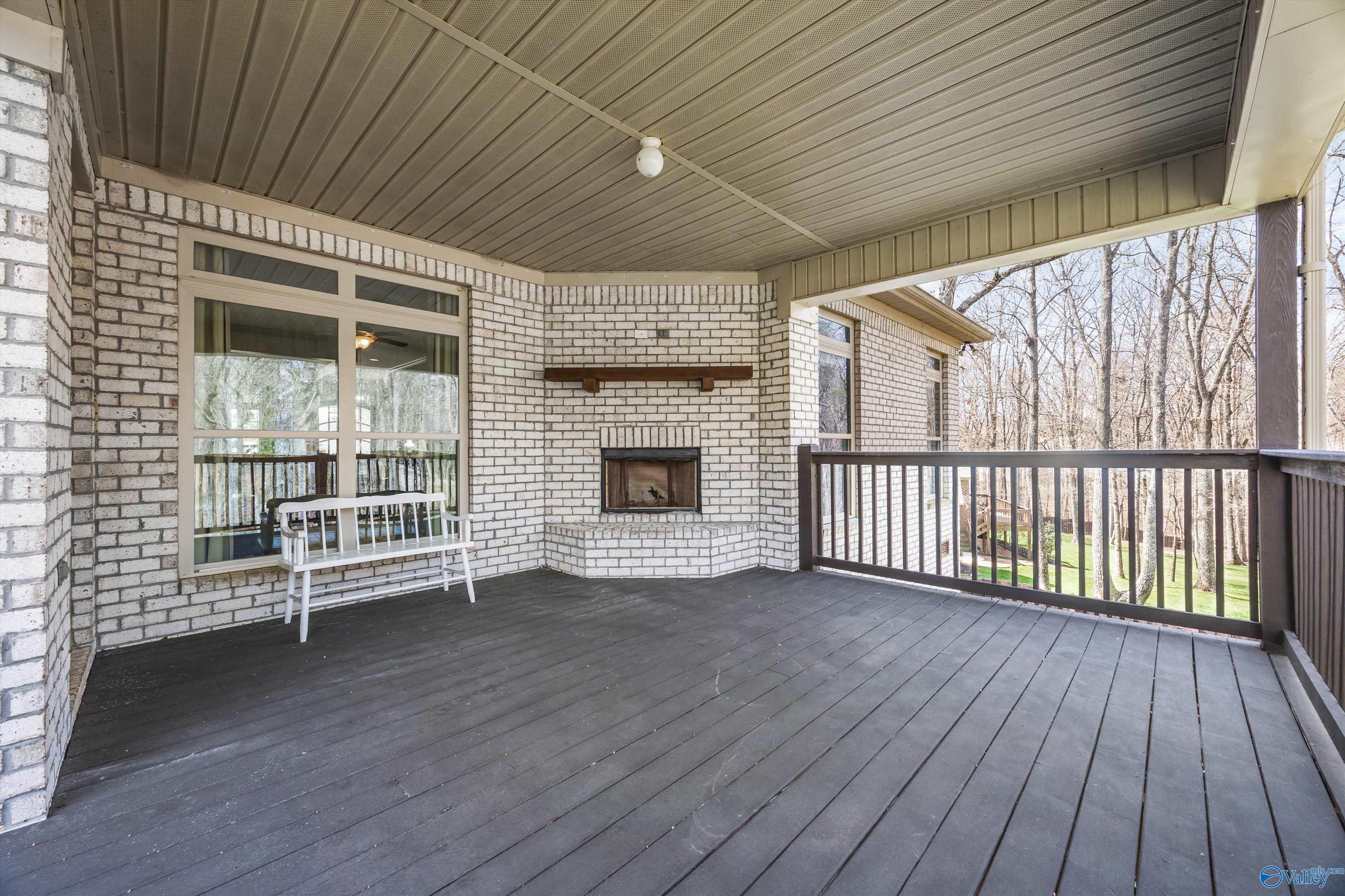 10 SE Natures Loop Road, Huntsville, Alabama image 33