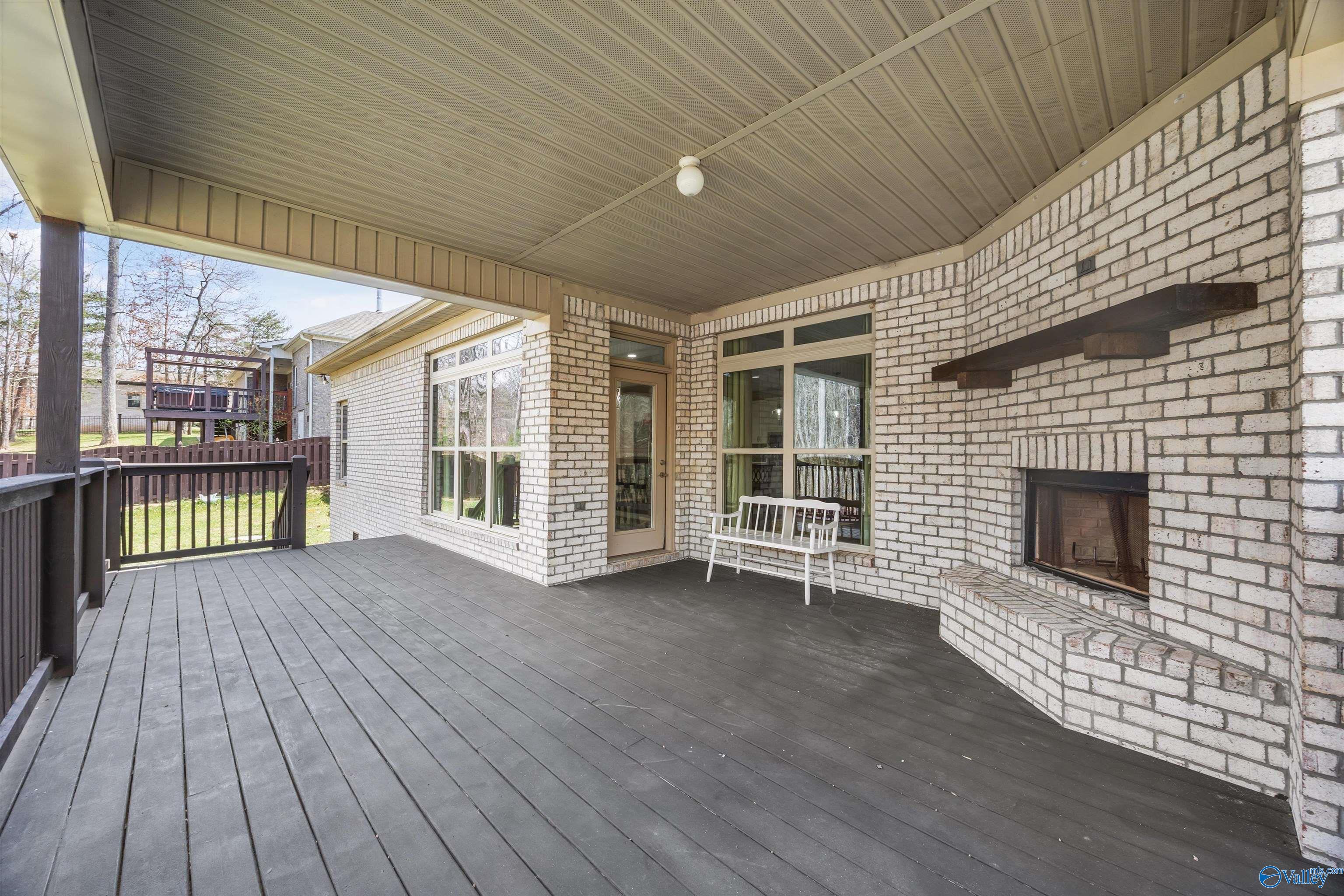 10 SE Natures Loop Road, Huntsville, Alabama image 32