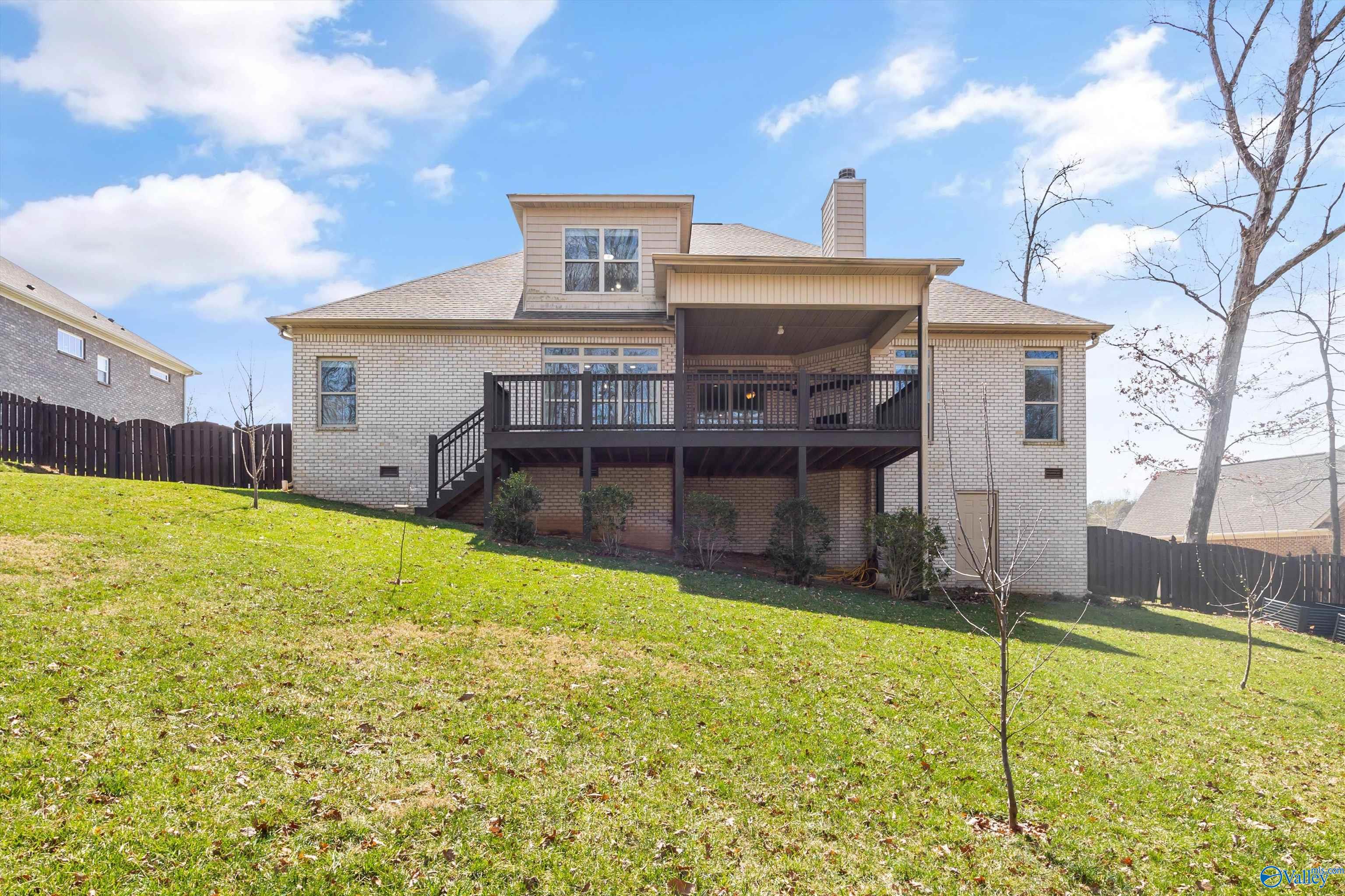 10 SE Natures Loop Road, Huntsville, Alabama image 34