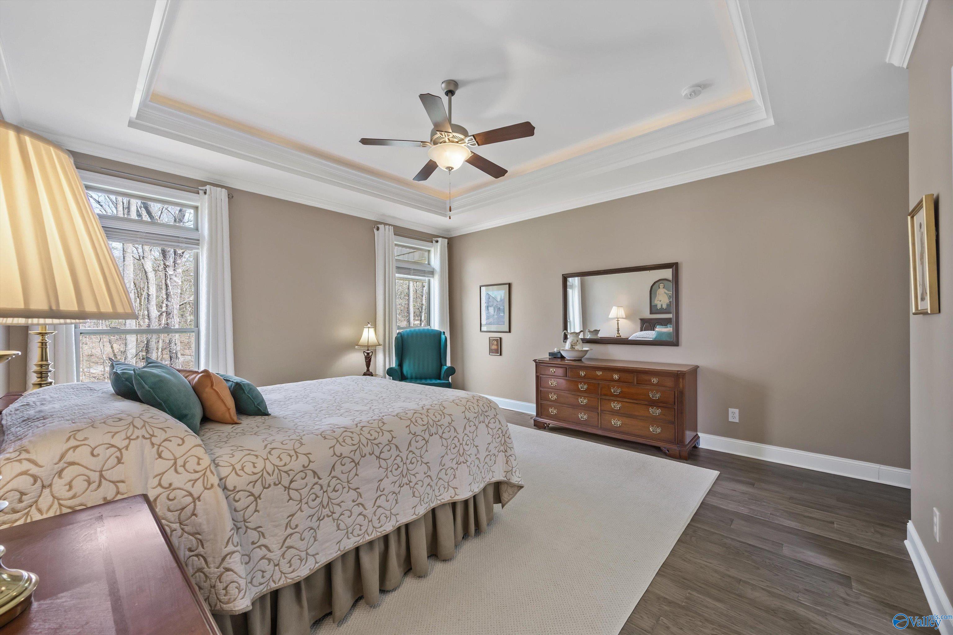 10 SE Natures Loop Road, Huntsville, Alabama image 20