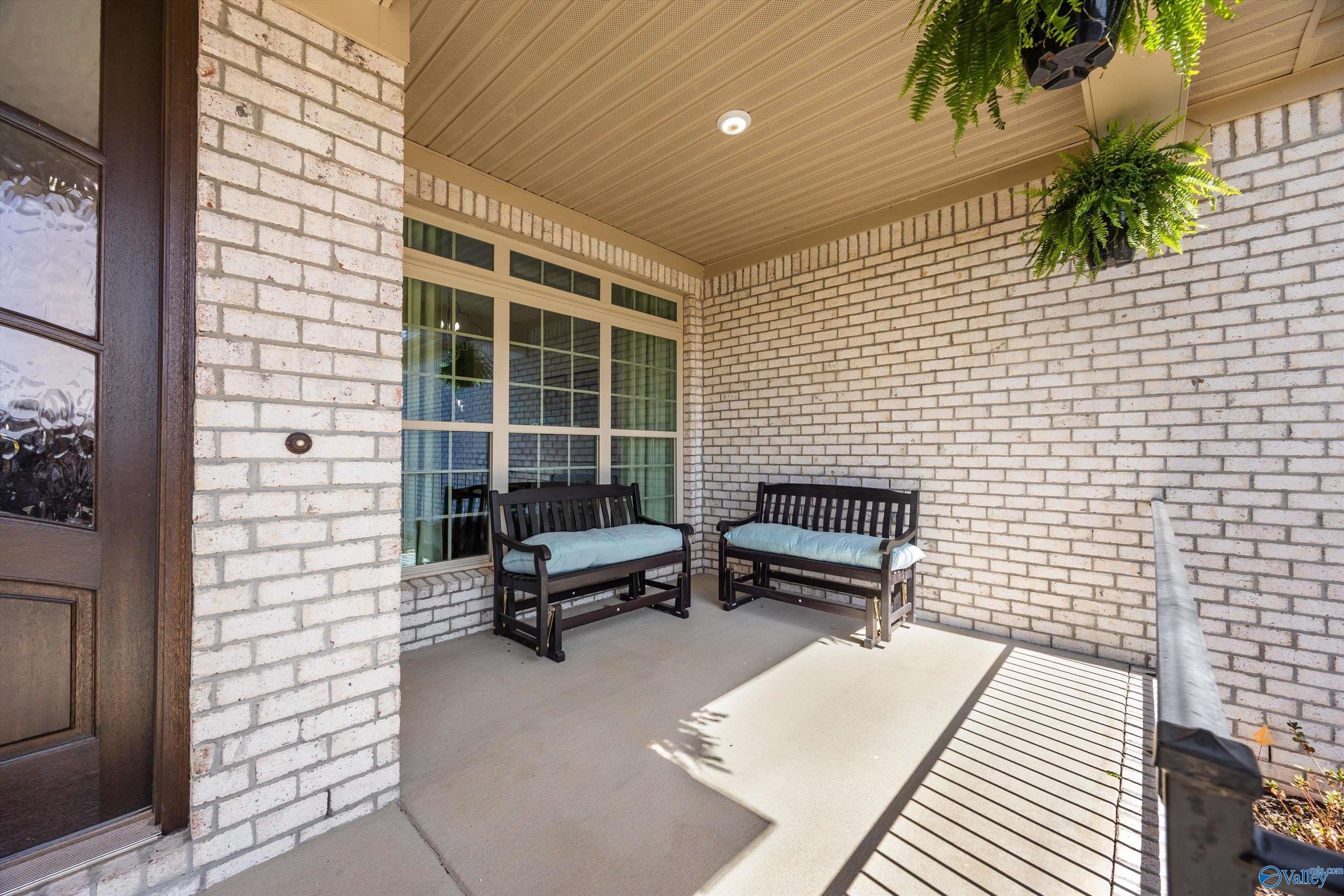 10 SE Natures Loop Road, Huntsville, Alabama image 8
