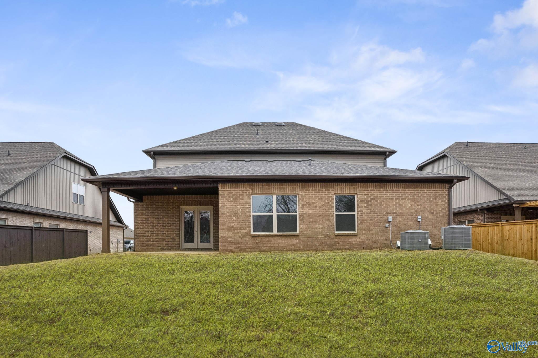 164 Flintridge Drive, Harvest, Alabama image 23
