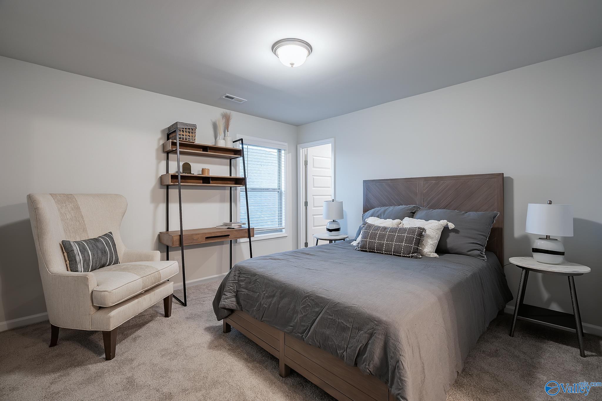164 Flintridge Drive, Harvest, Alabama image 22