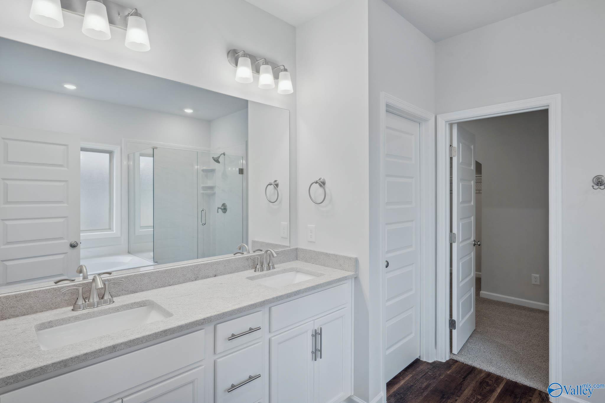 164 Flintridge Drive, Harvest, Alabama image 10