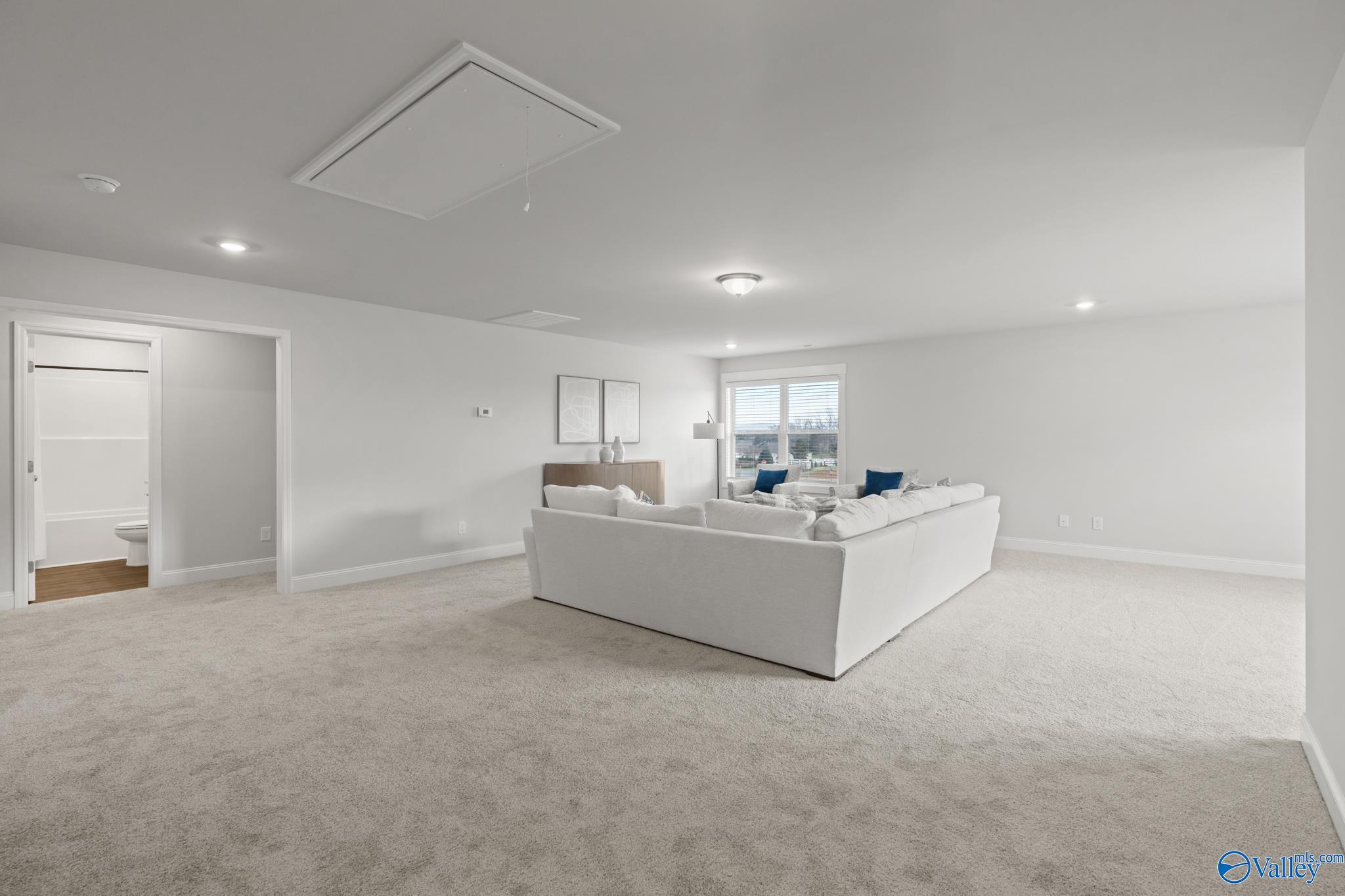 164 Flintridge Drive, Harvest, Alabama image 19