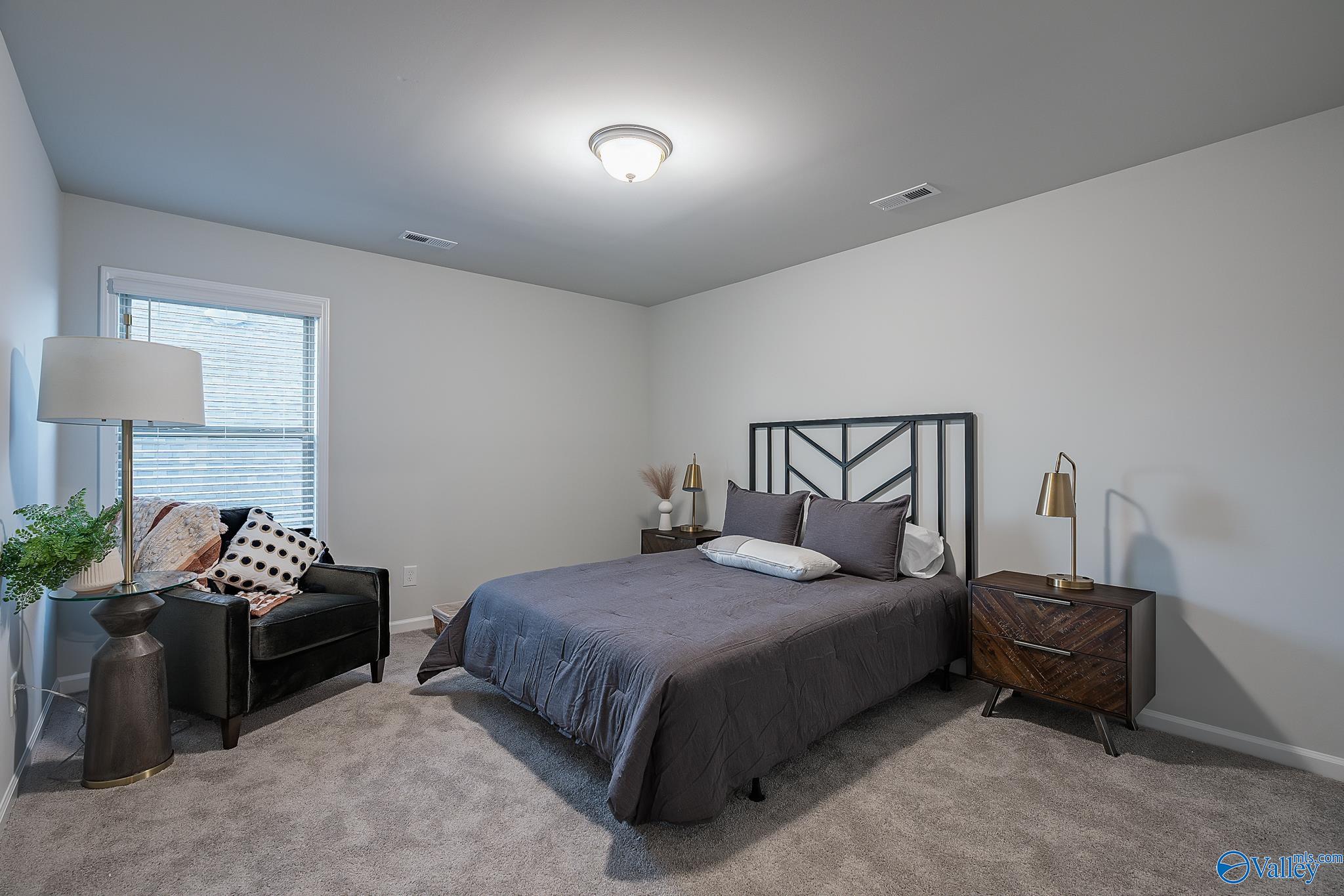 164 Flintridge Drive, Harvest, Alabama image 21