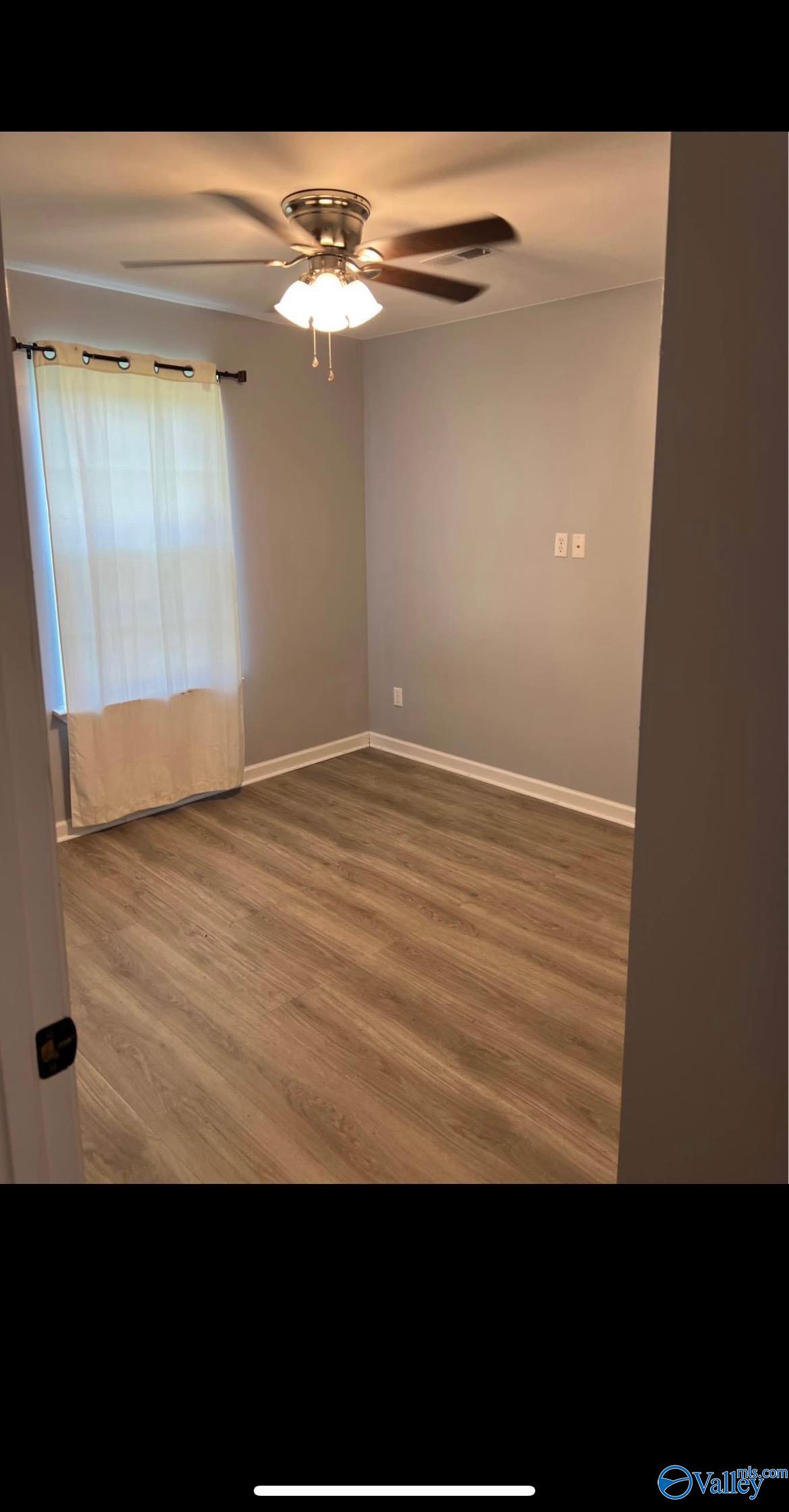 188 College Avenue C