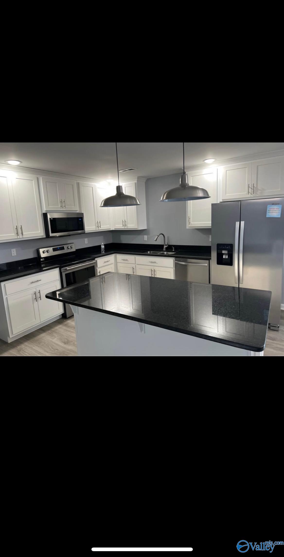 188 College Avenue C