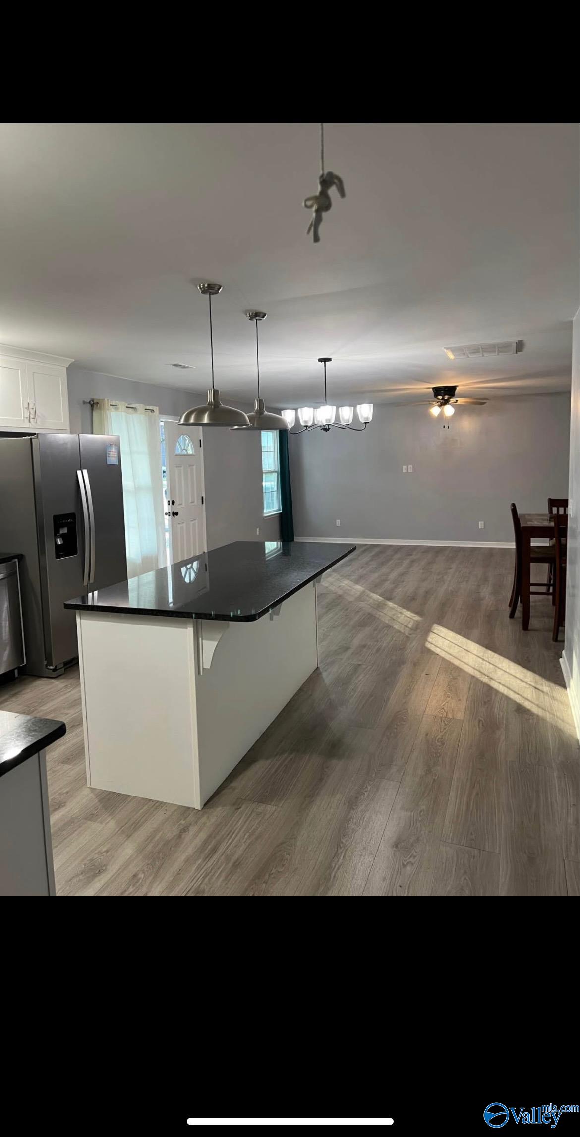 188 College Avenue C