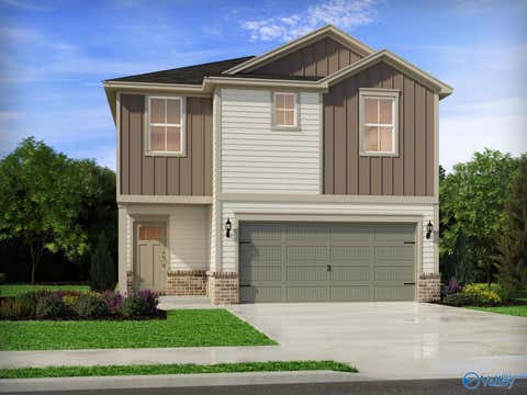 Homes For Sale - 8284 Huspa Avenue<br/> Madison, AL 35756