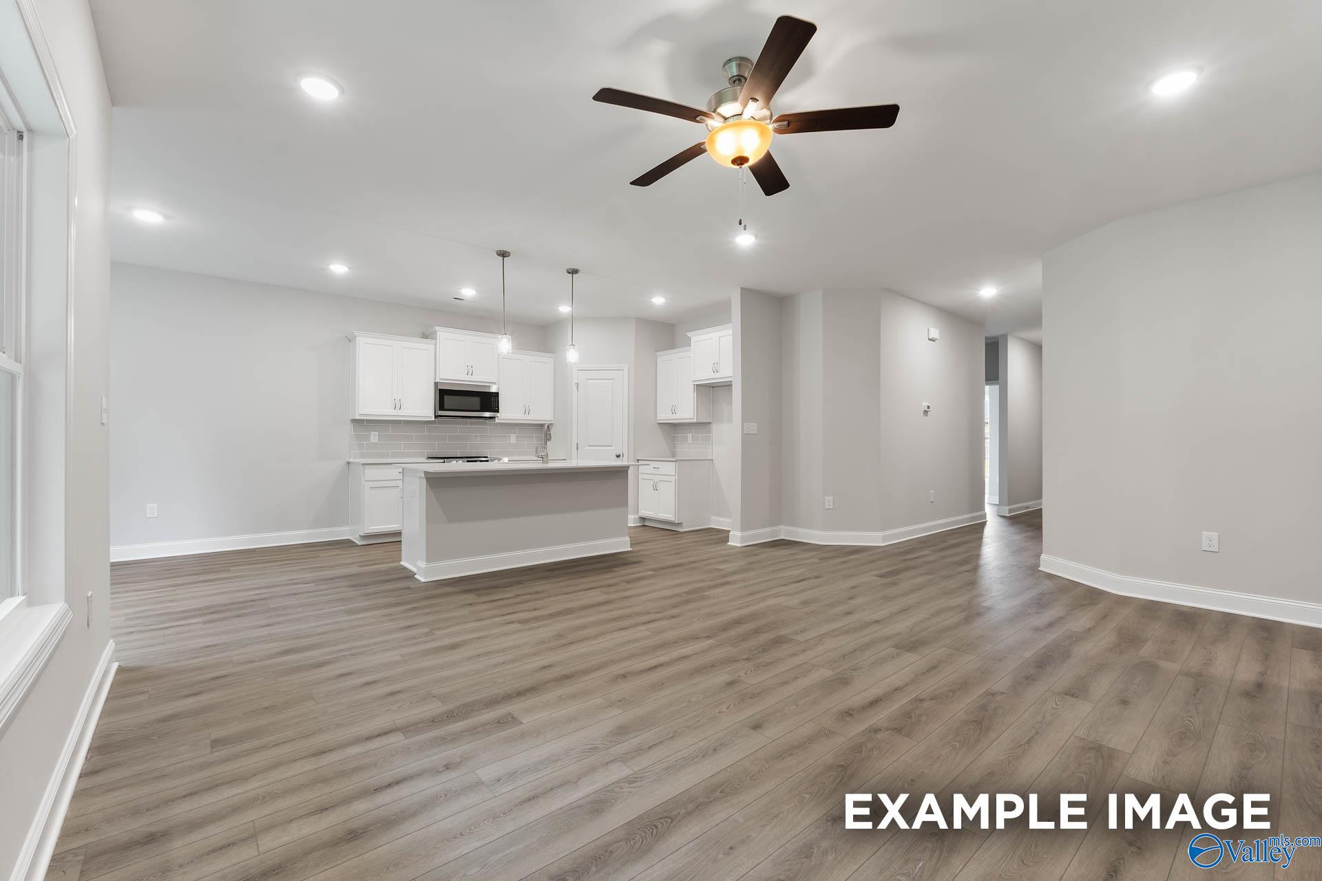 6215 Achievement Circle NW