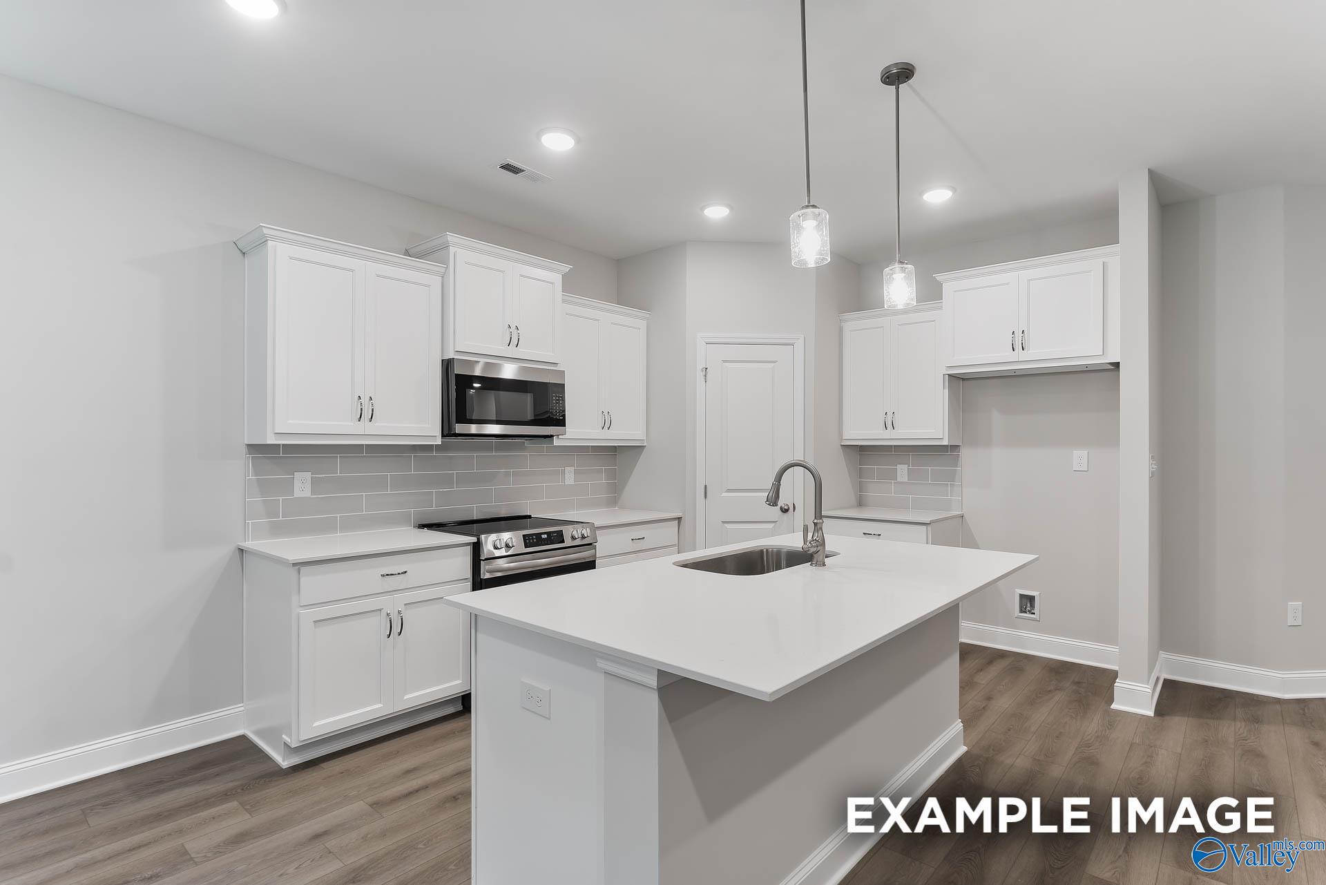 6215 Achievement Circle NW
