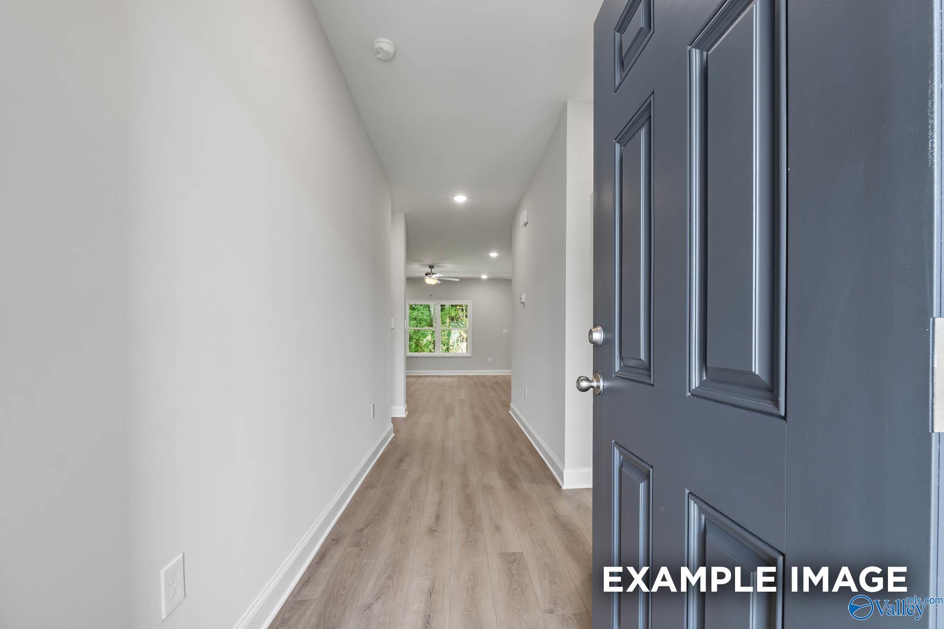 6215 Achievement Circle NW