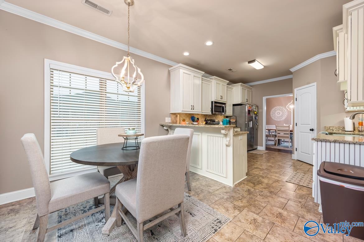 67 Oxford Lane, Decatur, Alabama image 13