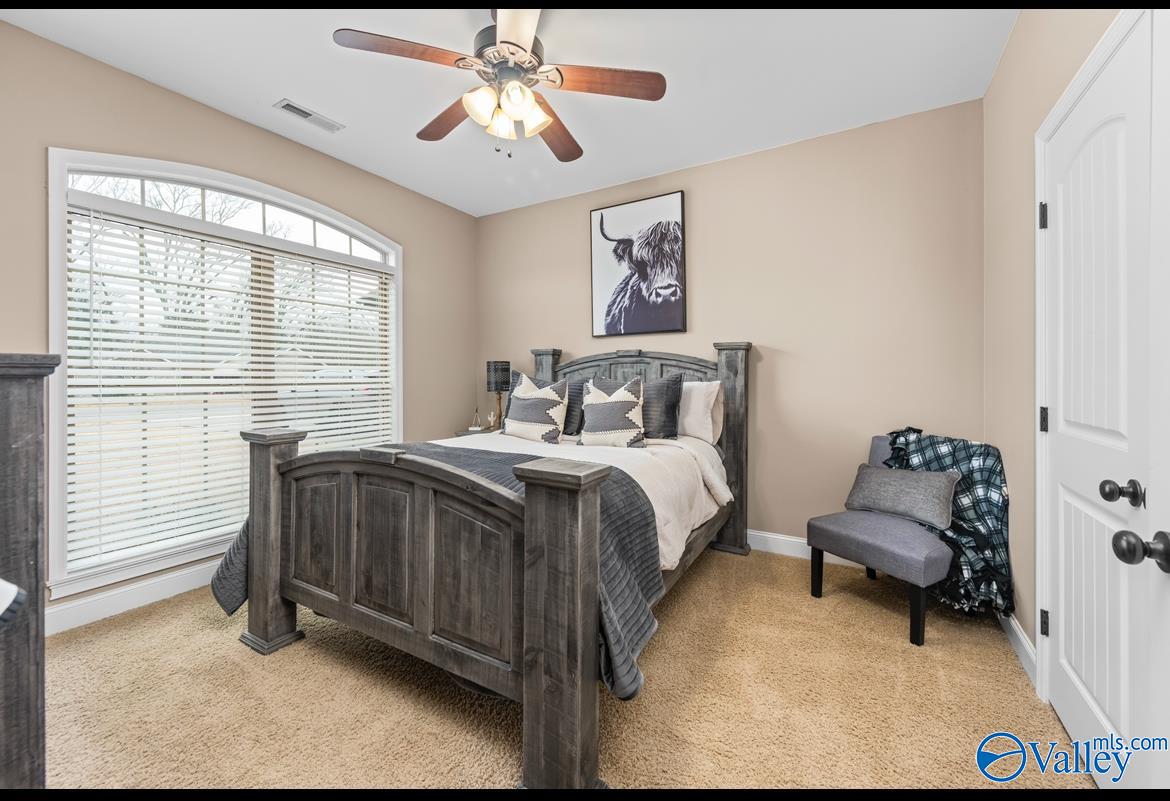 67 Oxford Lane, Decatur, Alabama image 22
