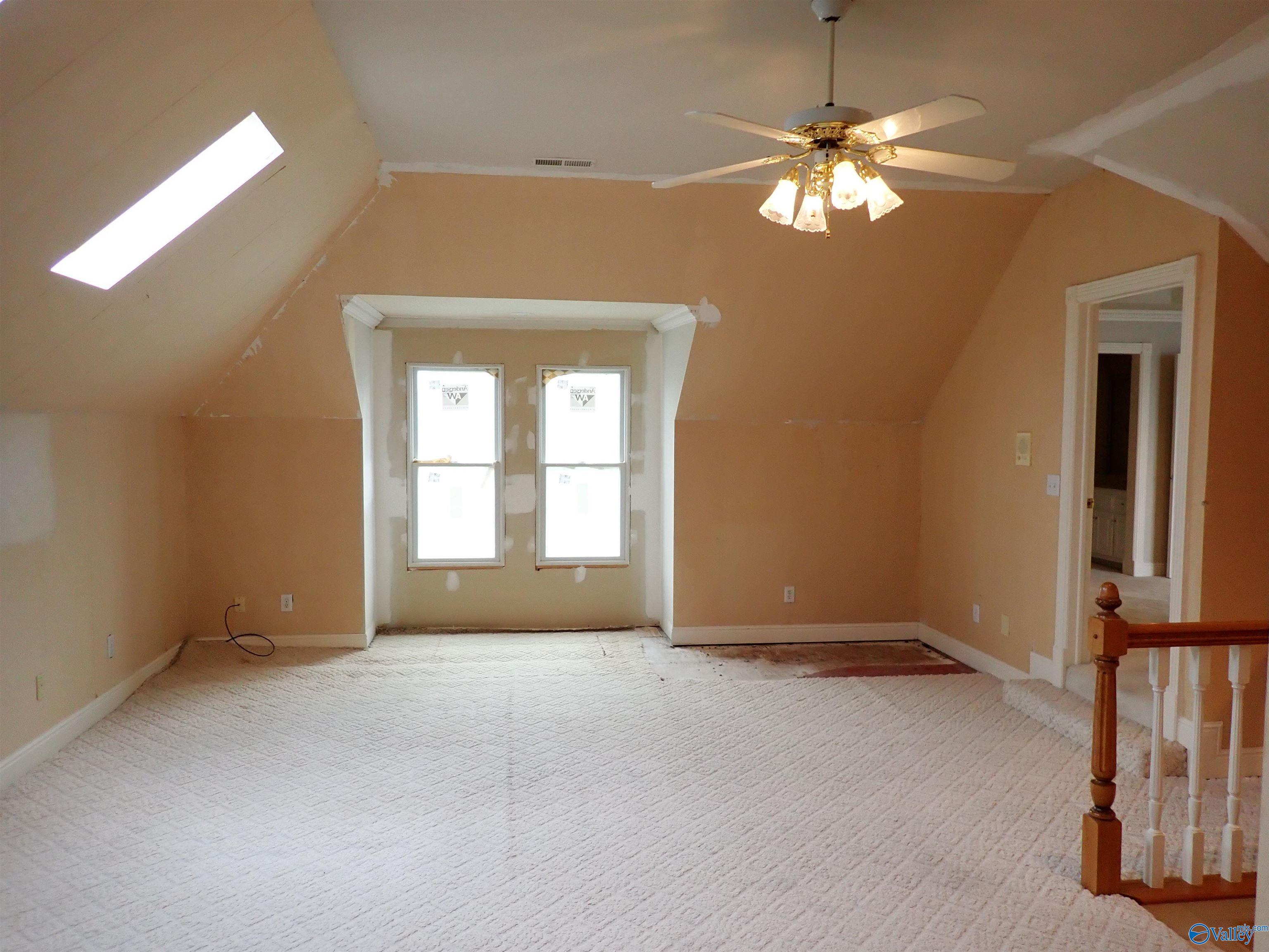 3304 Forest Glen Drive, Decatur, Alabama image 20