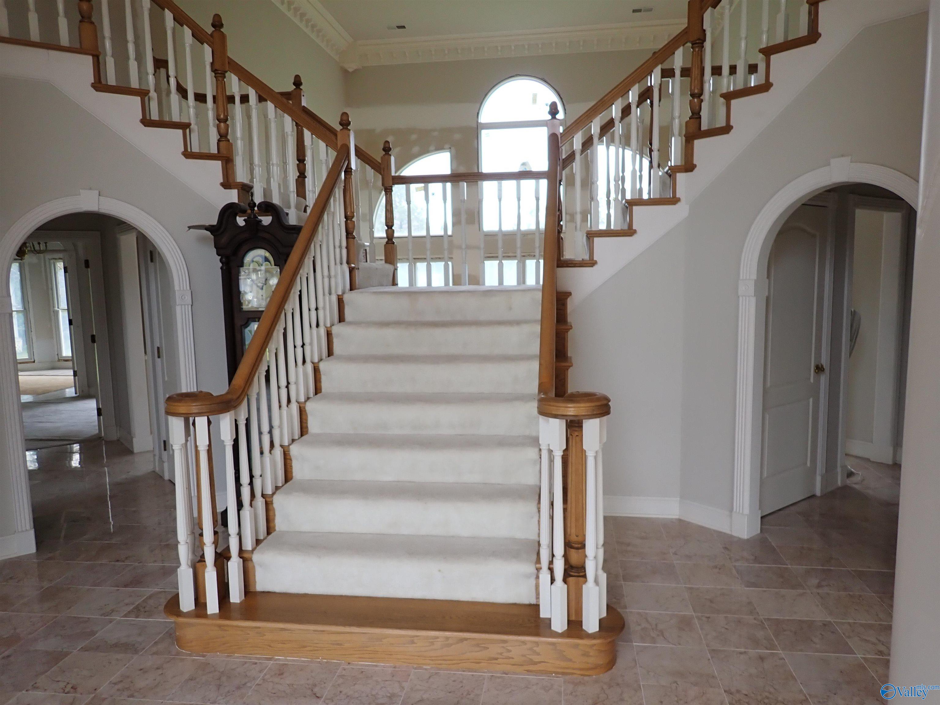 3304 Forest Glen Drive, Decatur, Alabama image 2