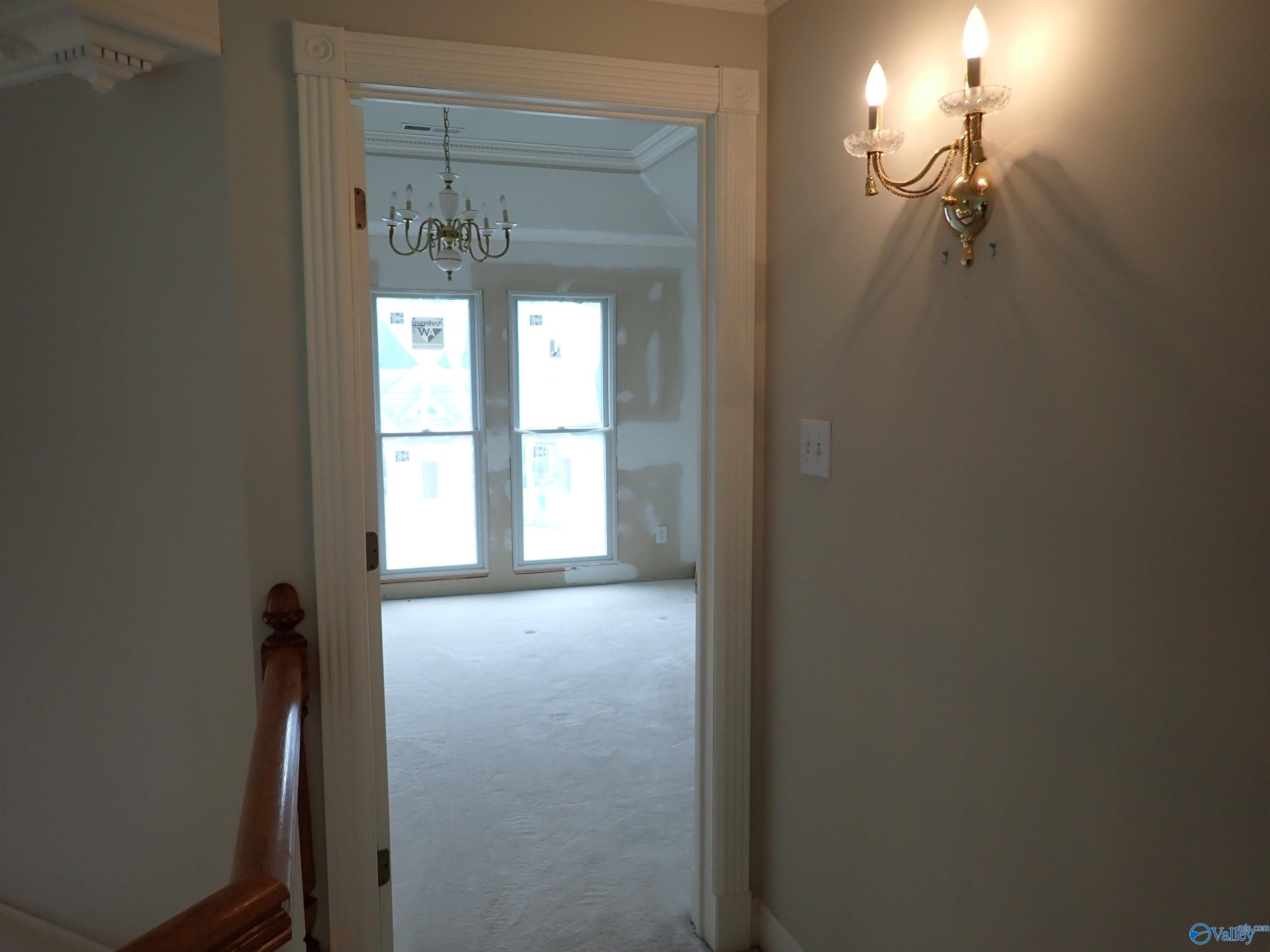 3304 Forest Glen Drive, Decatur, Alabama image 21
