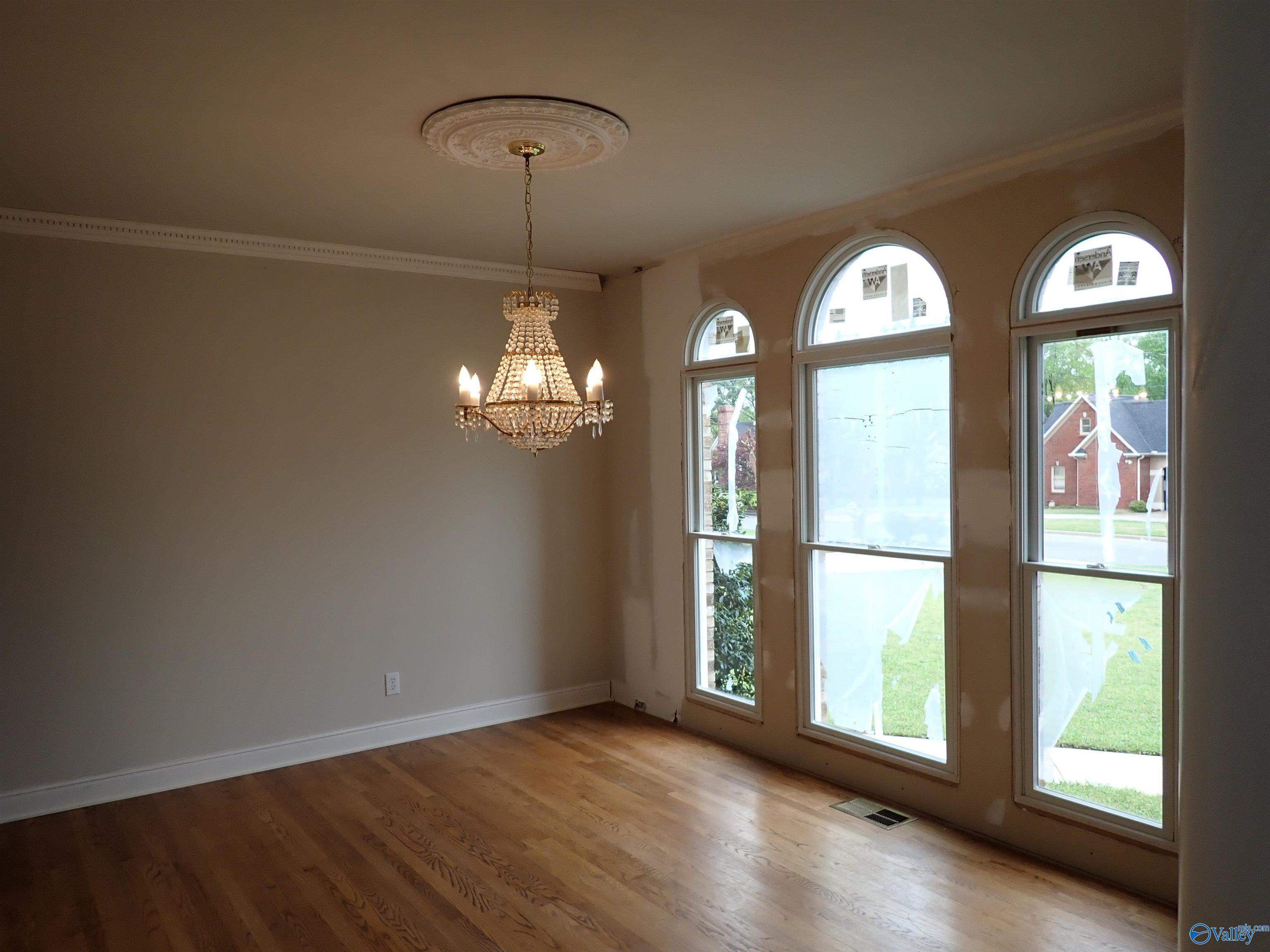 3304 Forest Glen Drive, Decatur, Alabama image 5