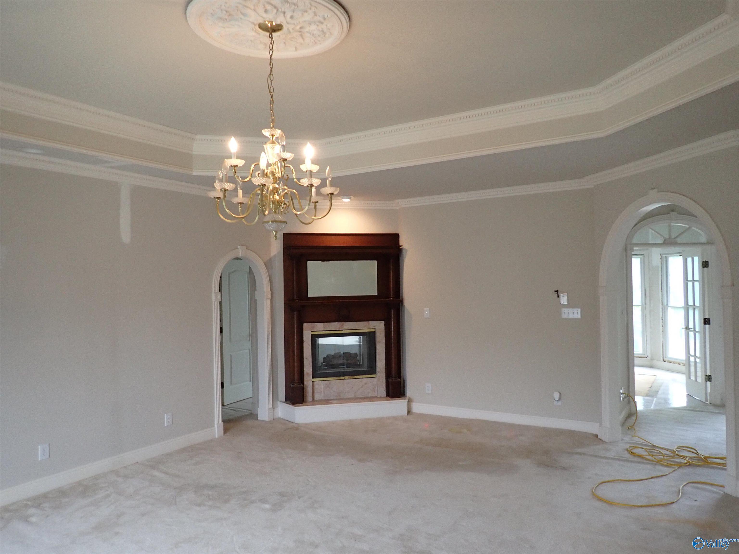 3304 Forest Glen Drive, Decatur, Alabama image 11