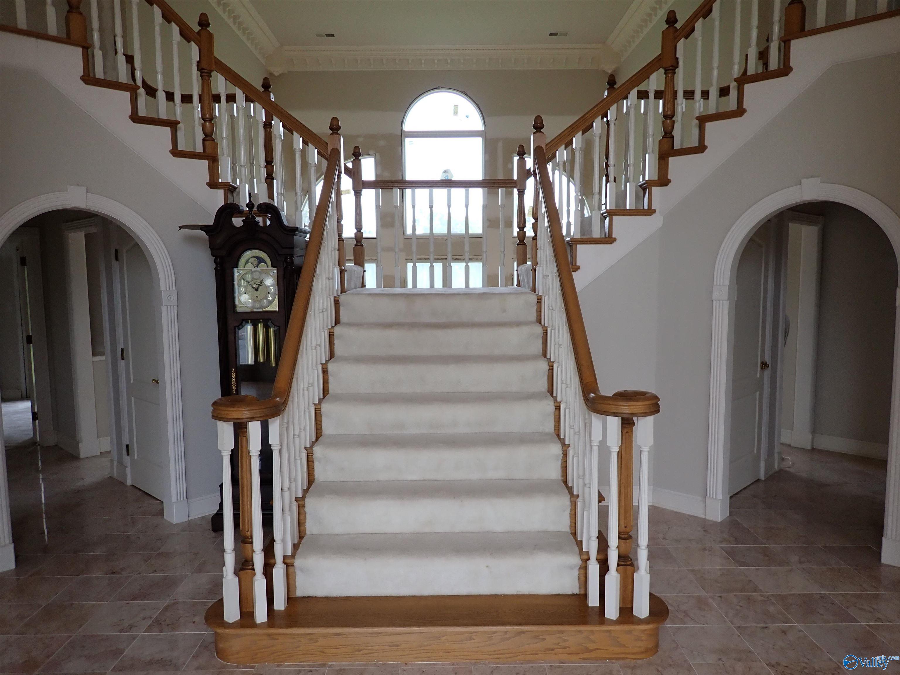 3304 Forest Glen Drive, Decatur, Alabama image 3