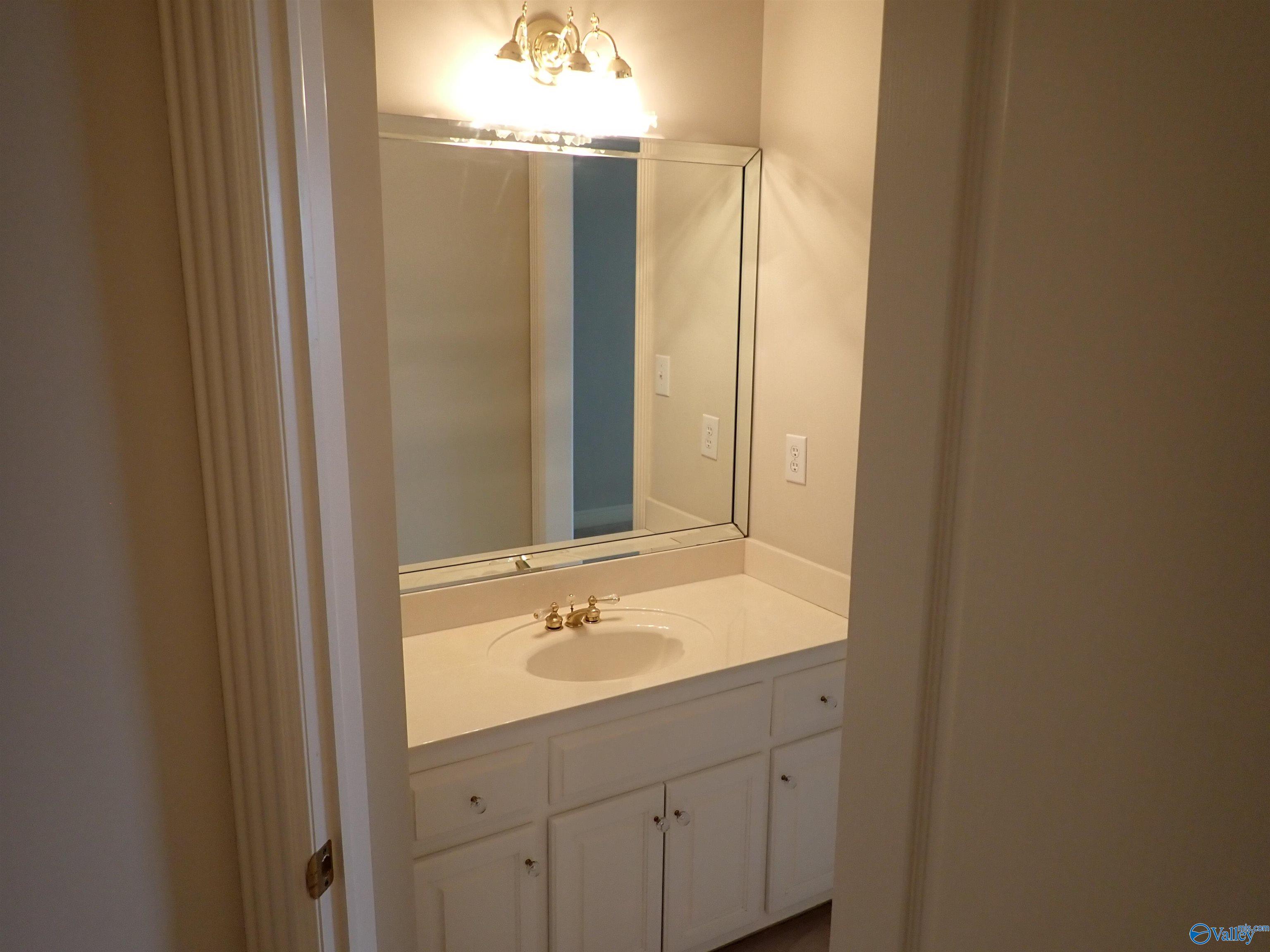 3304 Forest Glen Drive, Decatur, Alabama image 16