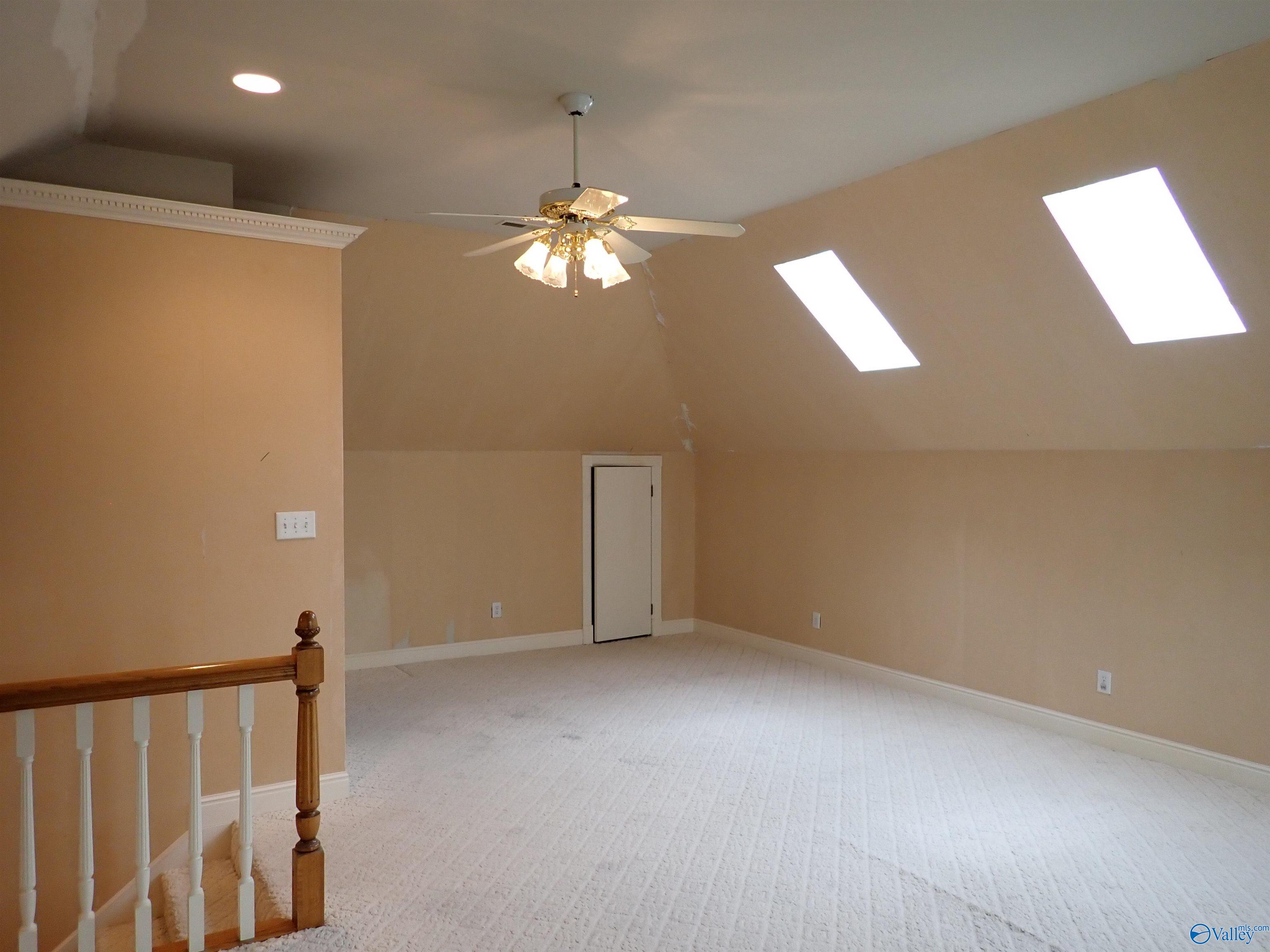 3304 Forest Glen Drive, Decatur, Alabama image 19