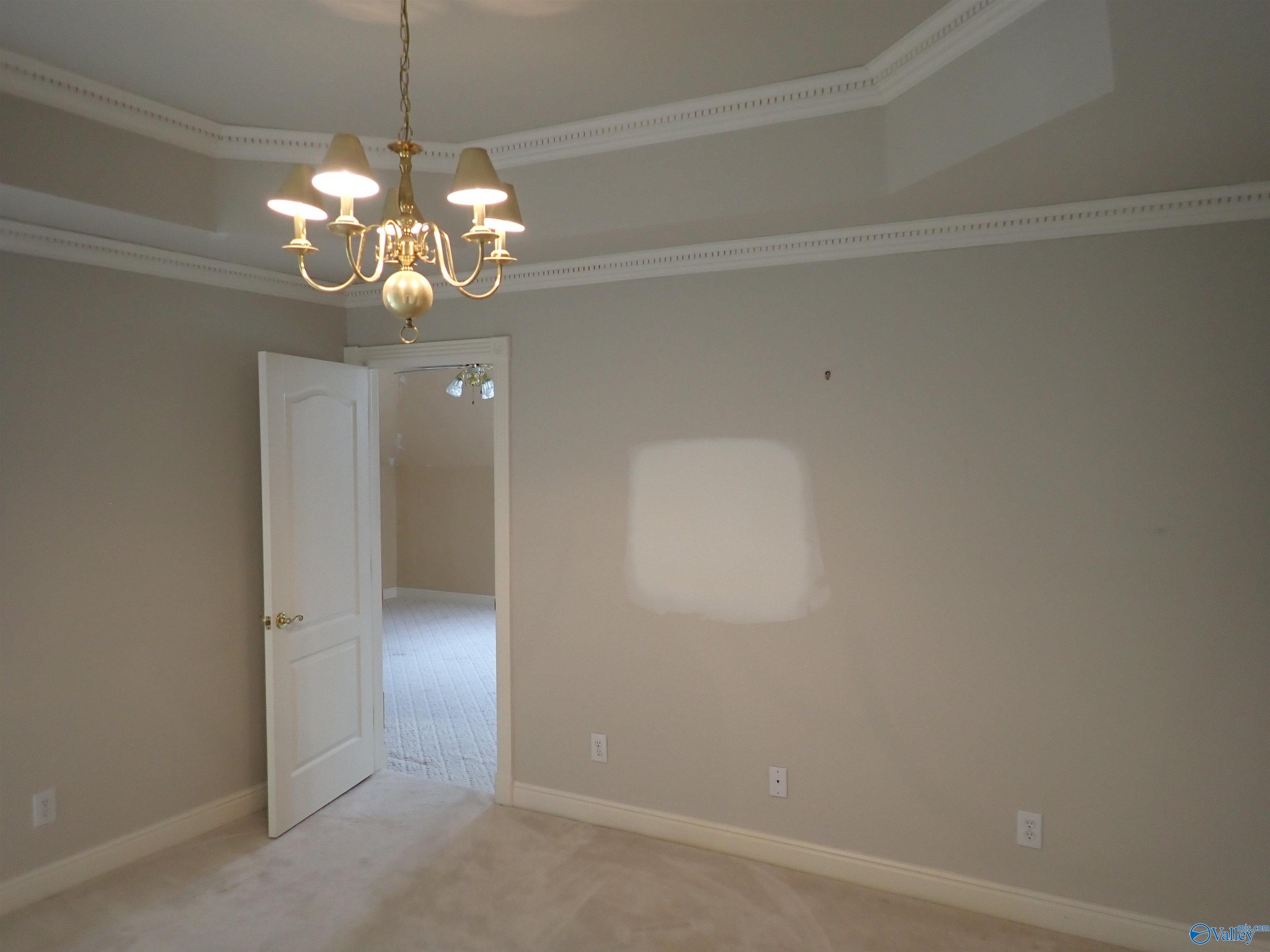 3304 Forest Glen Drive, Decatur, Alabama image 17
